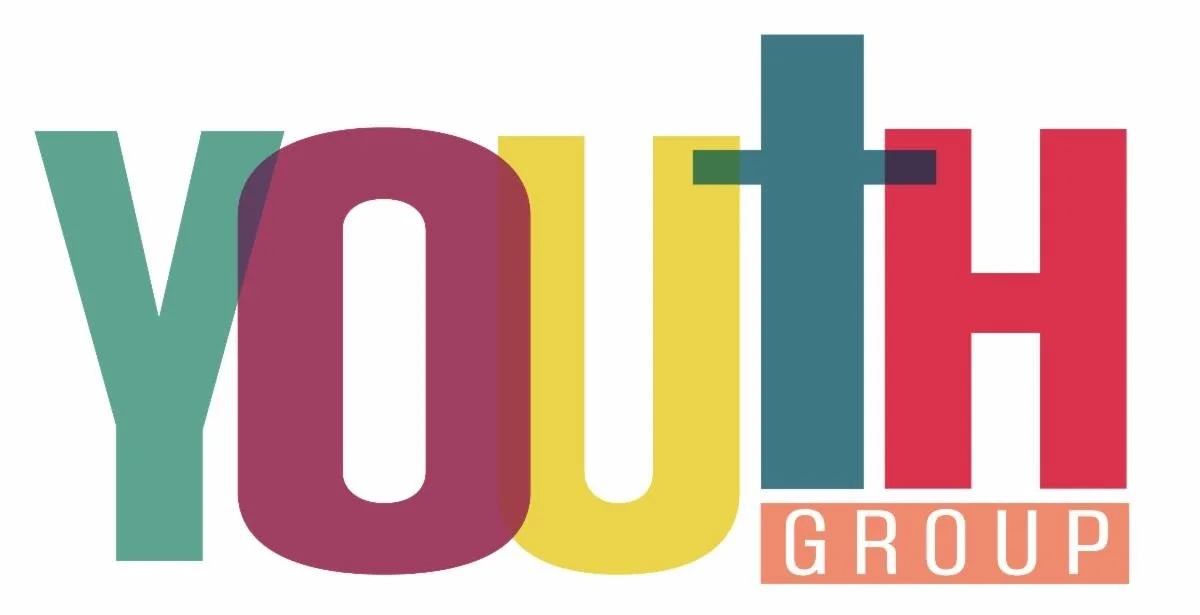 Youth Group 