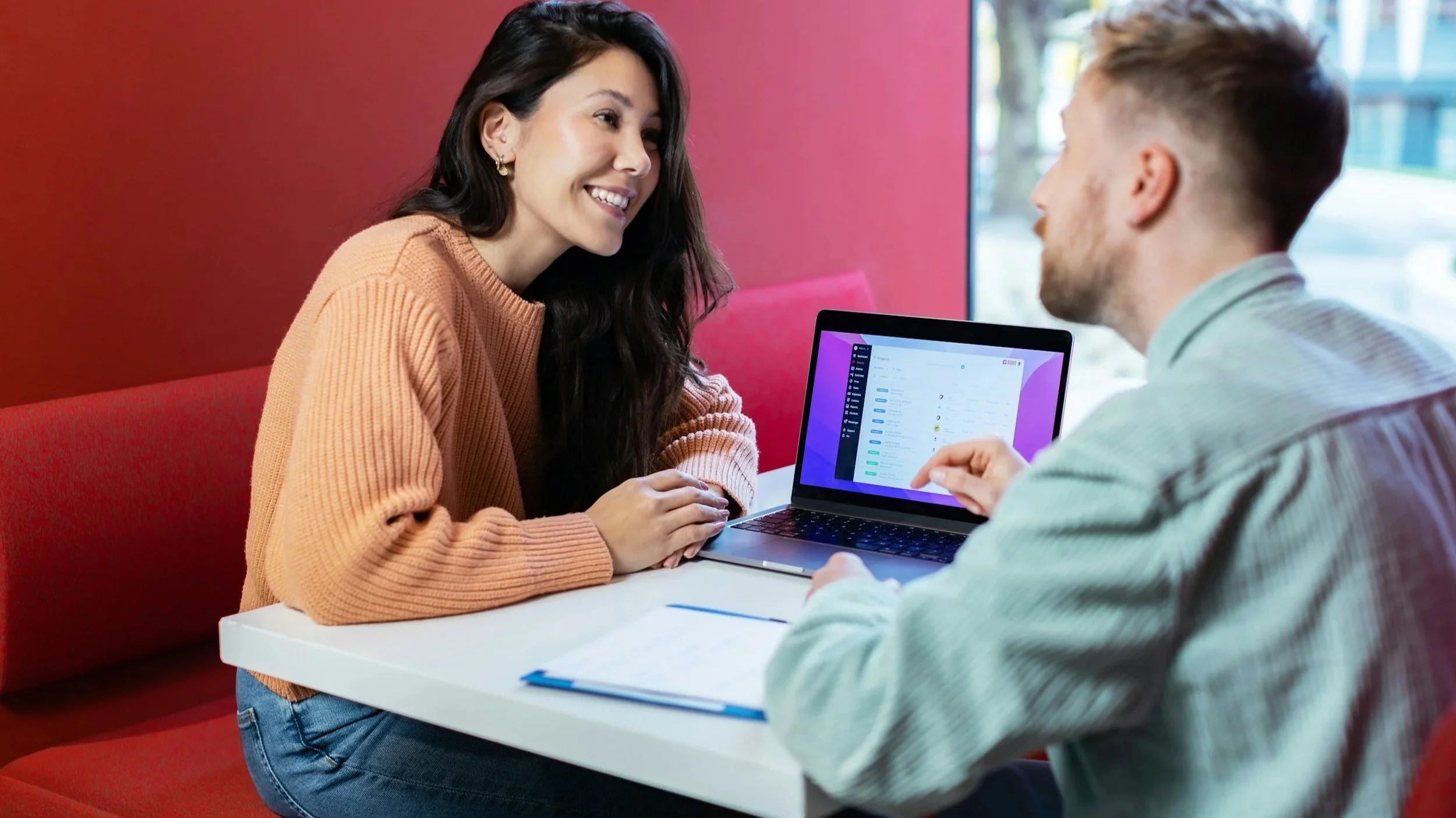 4 free ways to create a better onboarding experience