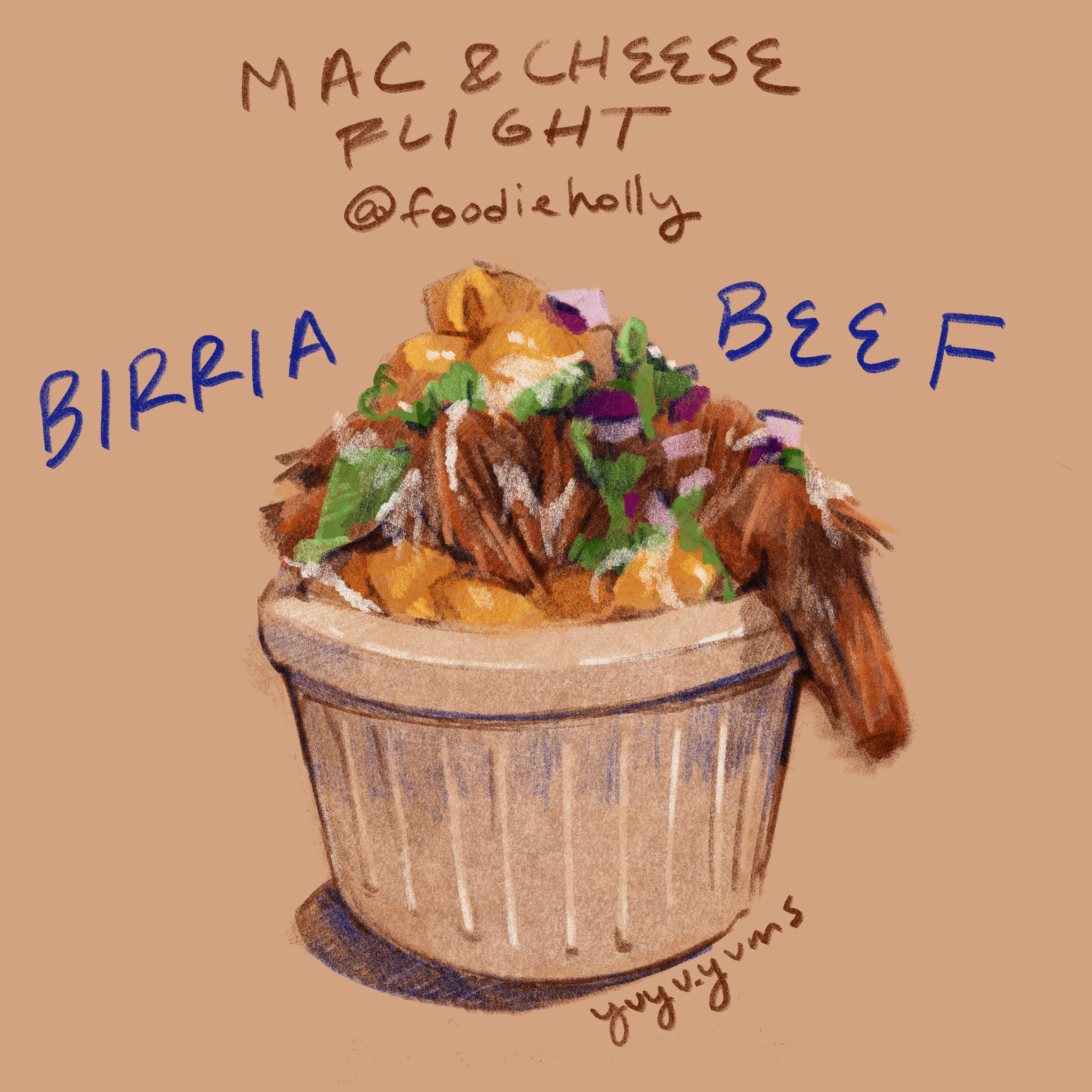 Untitled_Artwork 2.gif