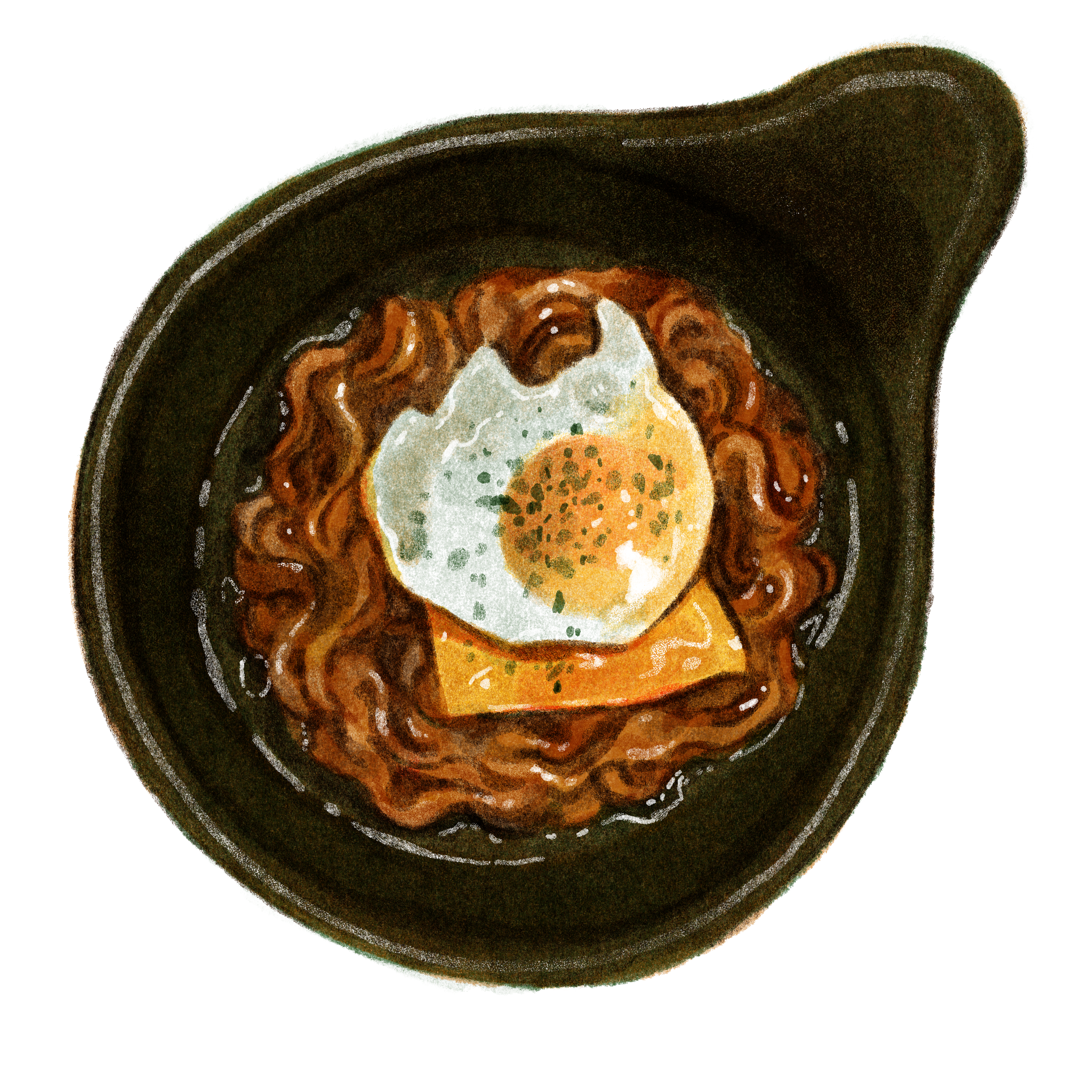 Untitled_Artwork 15.png