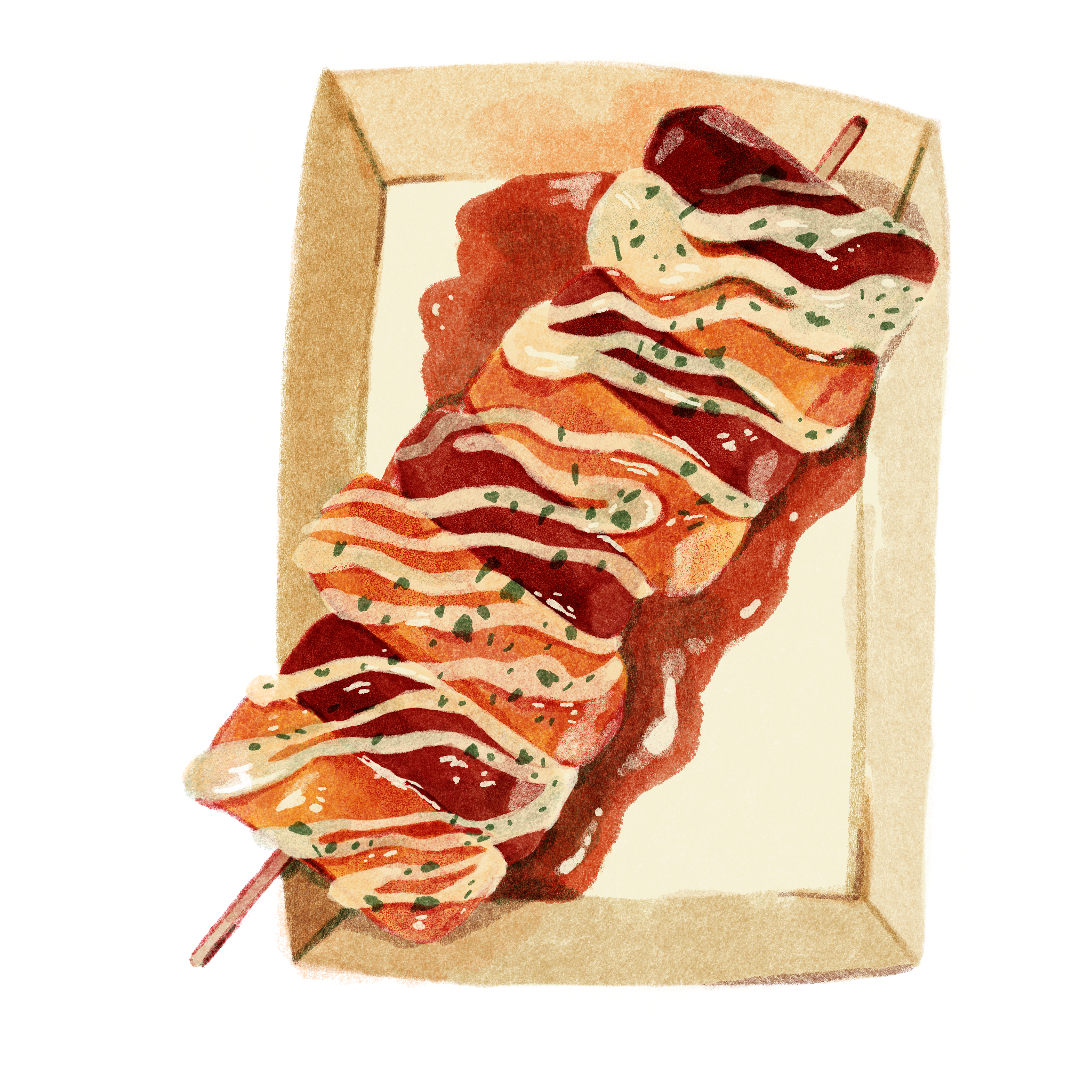 Untitled_Artwork 23.png