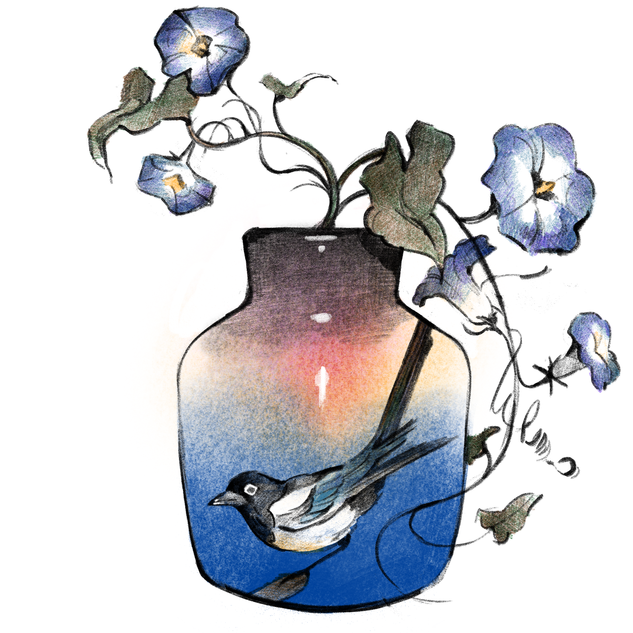 Untitled_Artwork 17.png