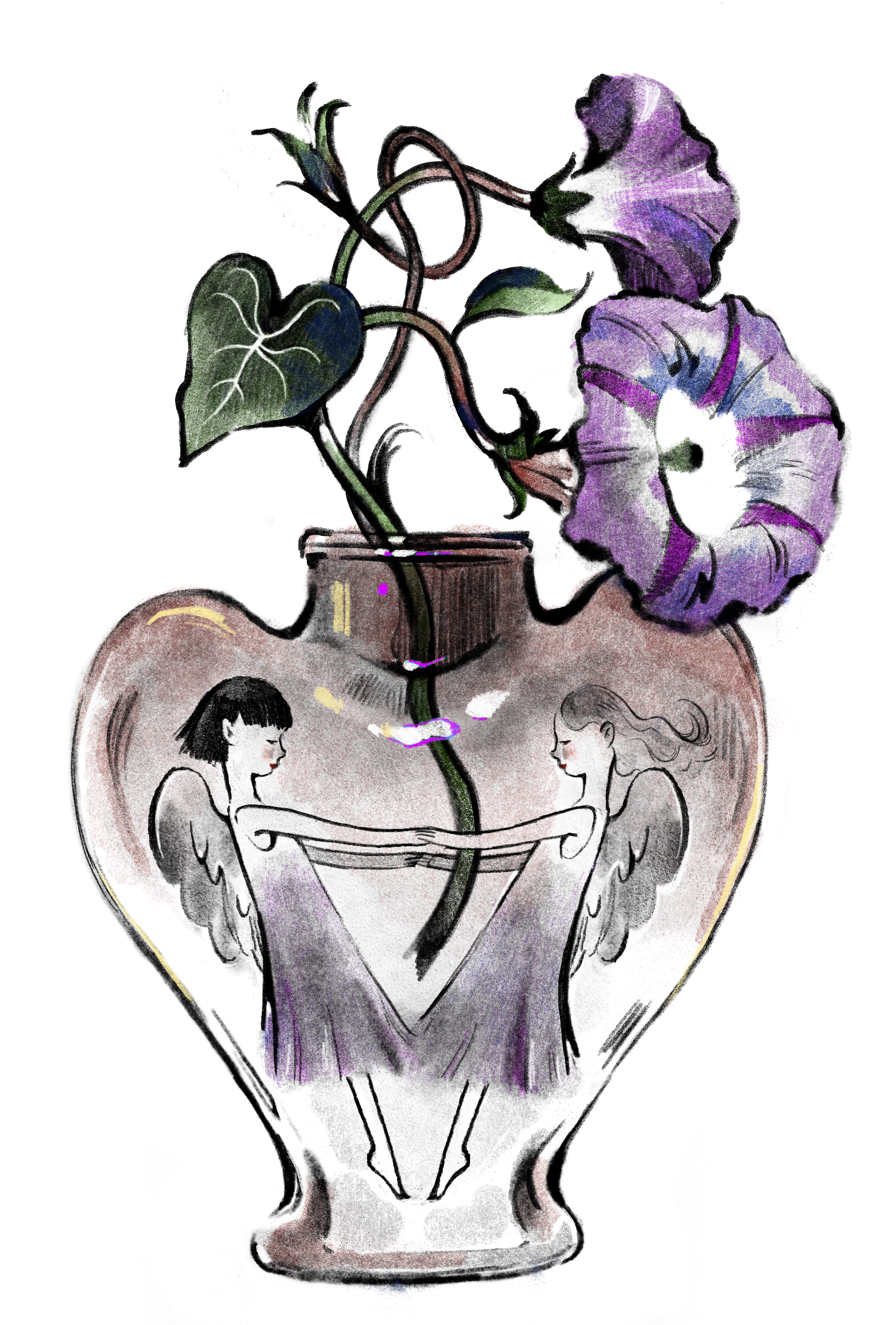 Untitled_Artwork 12.png