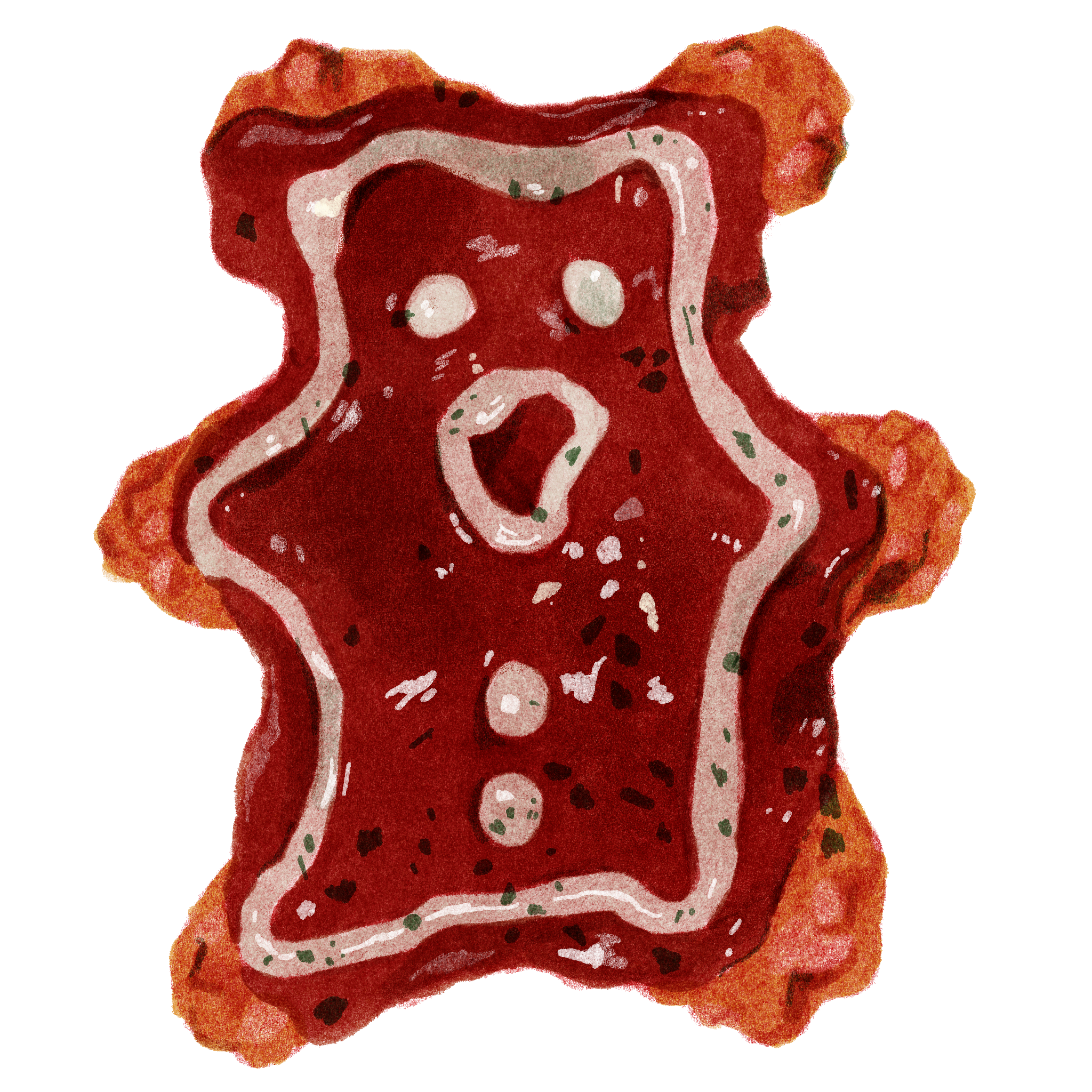 Untitled_Artwork 24.png