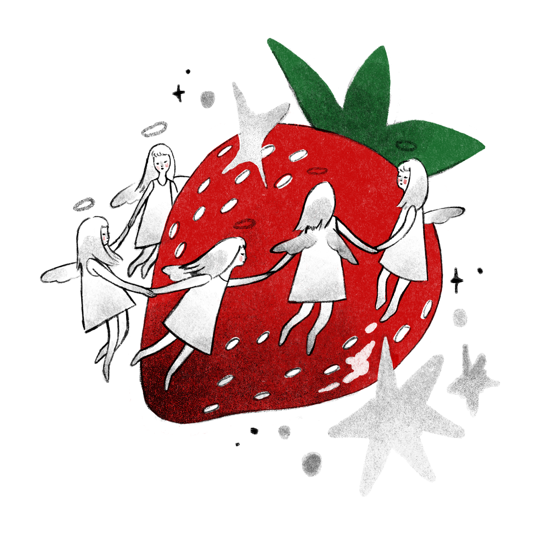 strawberry.png
