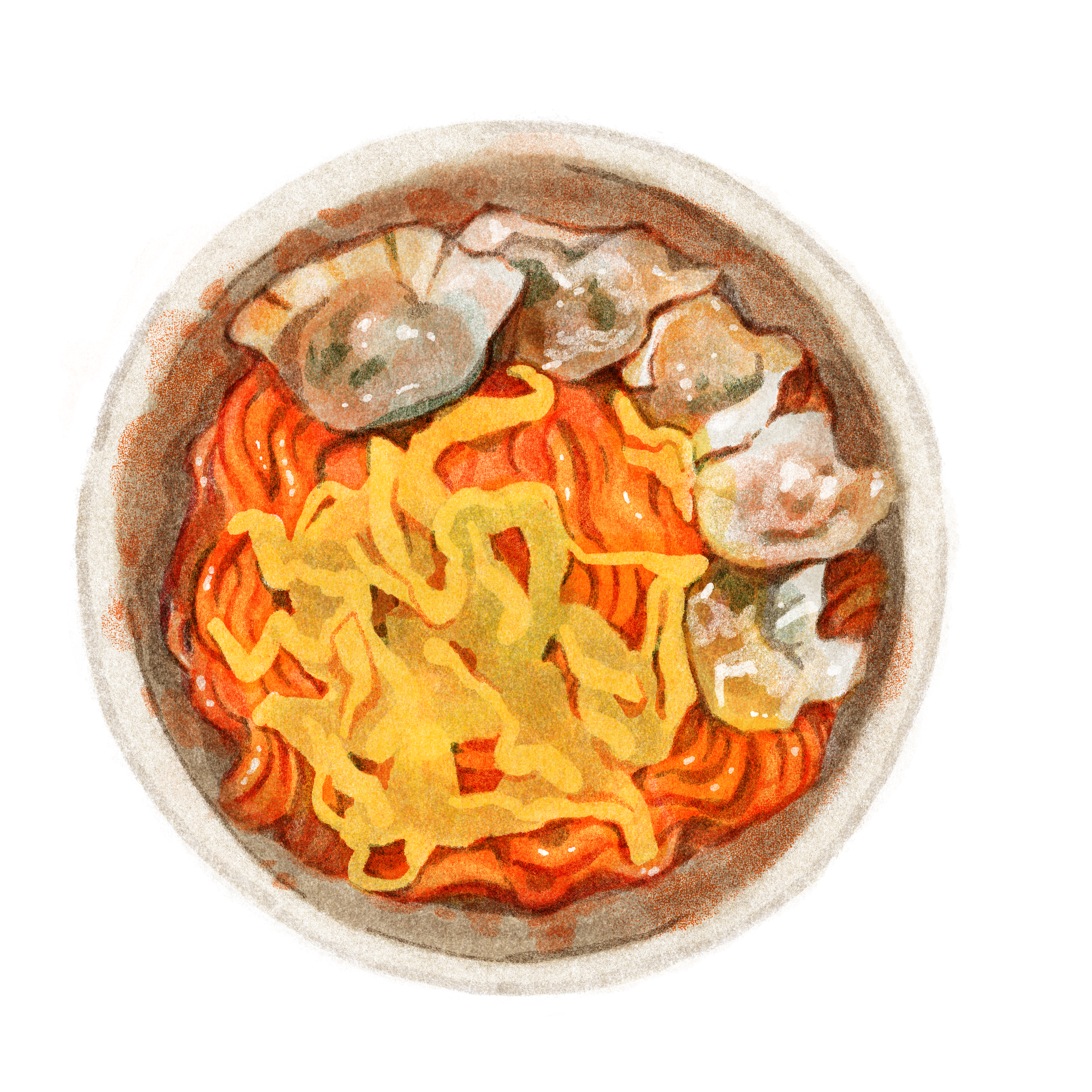 Untitled_Artwork 16.png