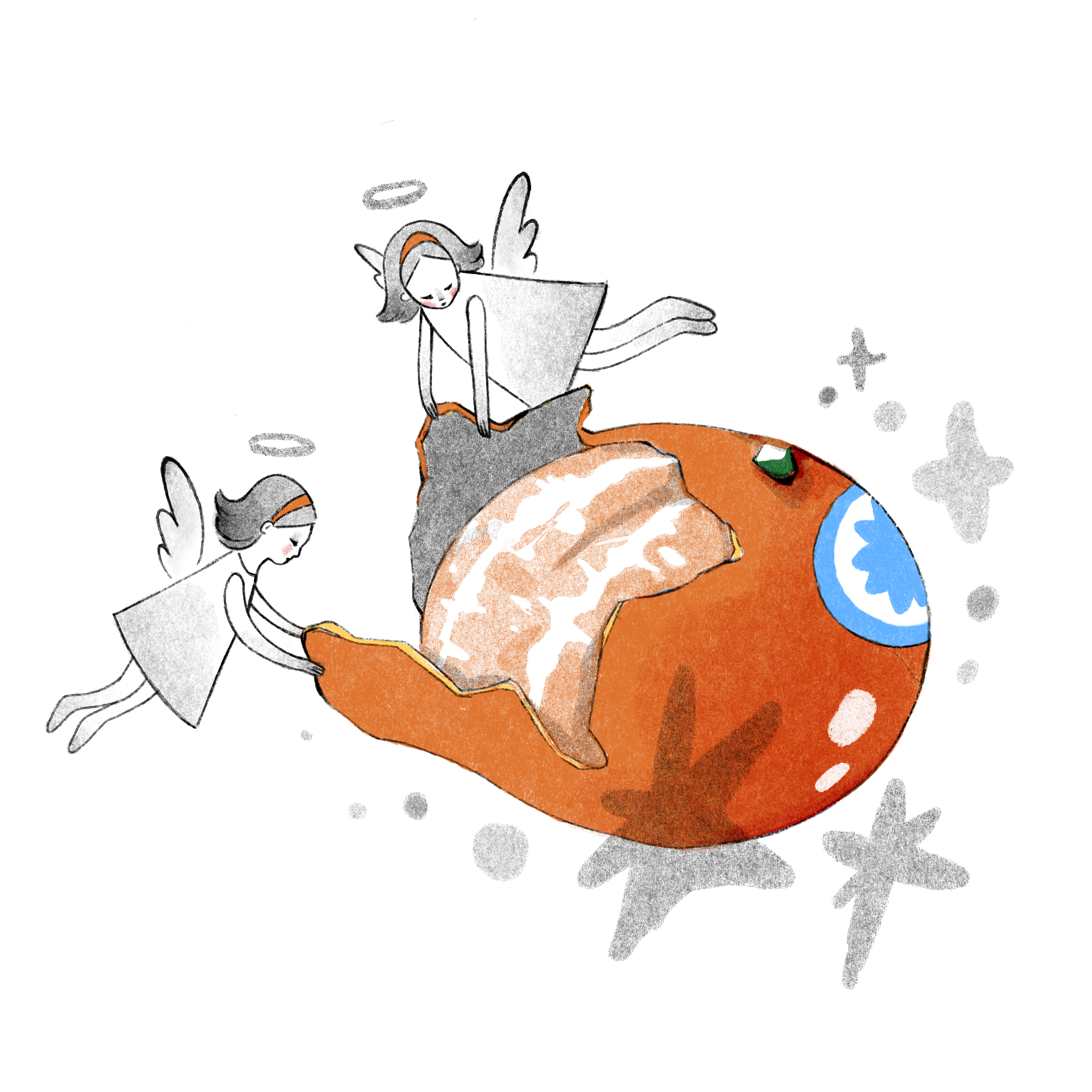 orange.png
