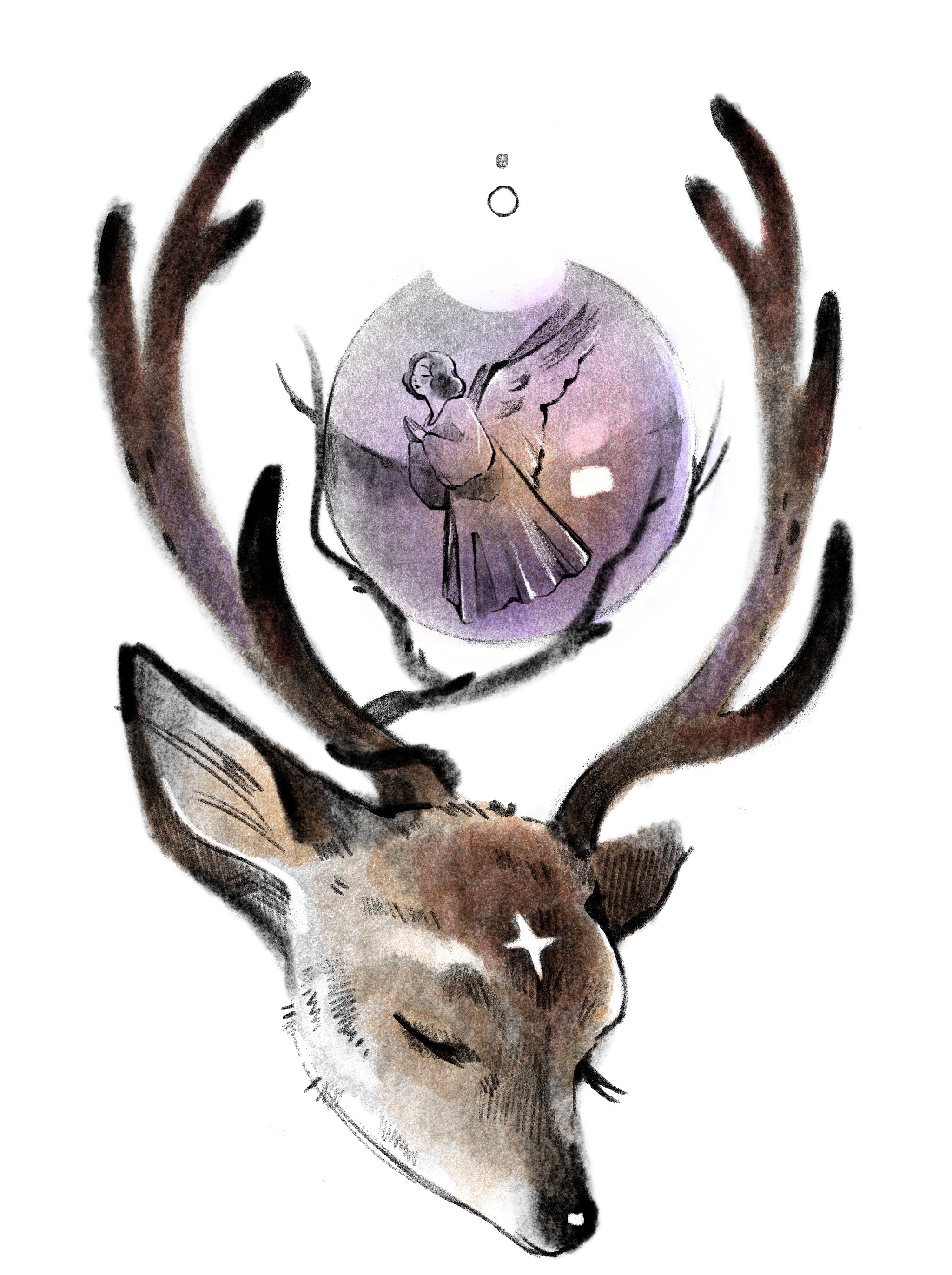 Untitled_Artwork 11.png