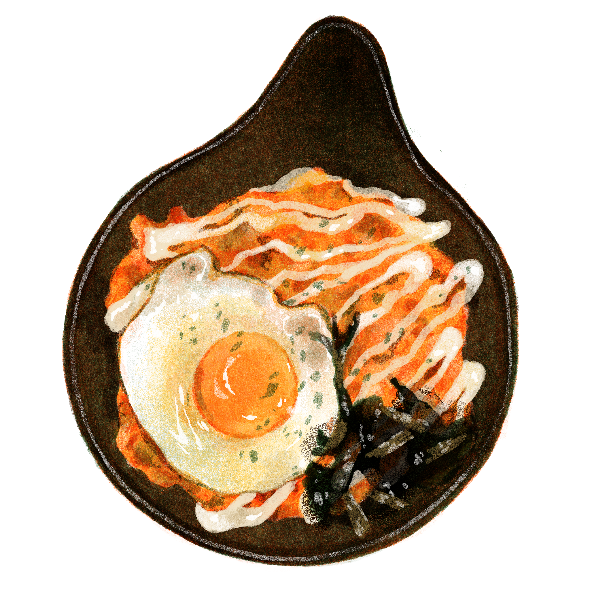 Untitled_Artwork 18.png