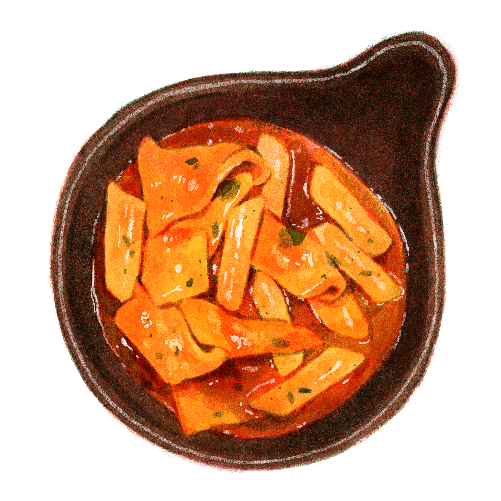 Untitled_Artwork 13.png