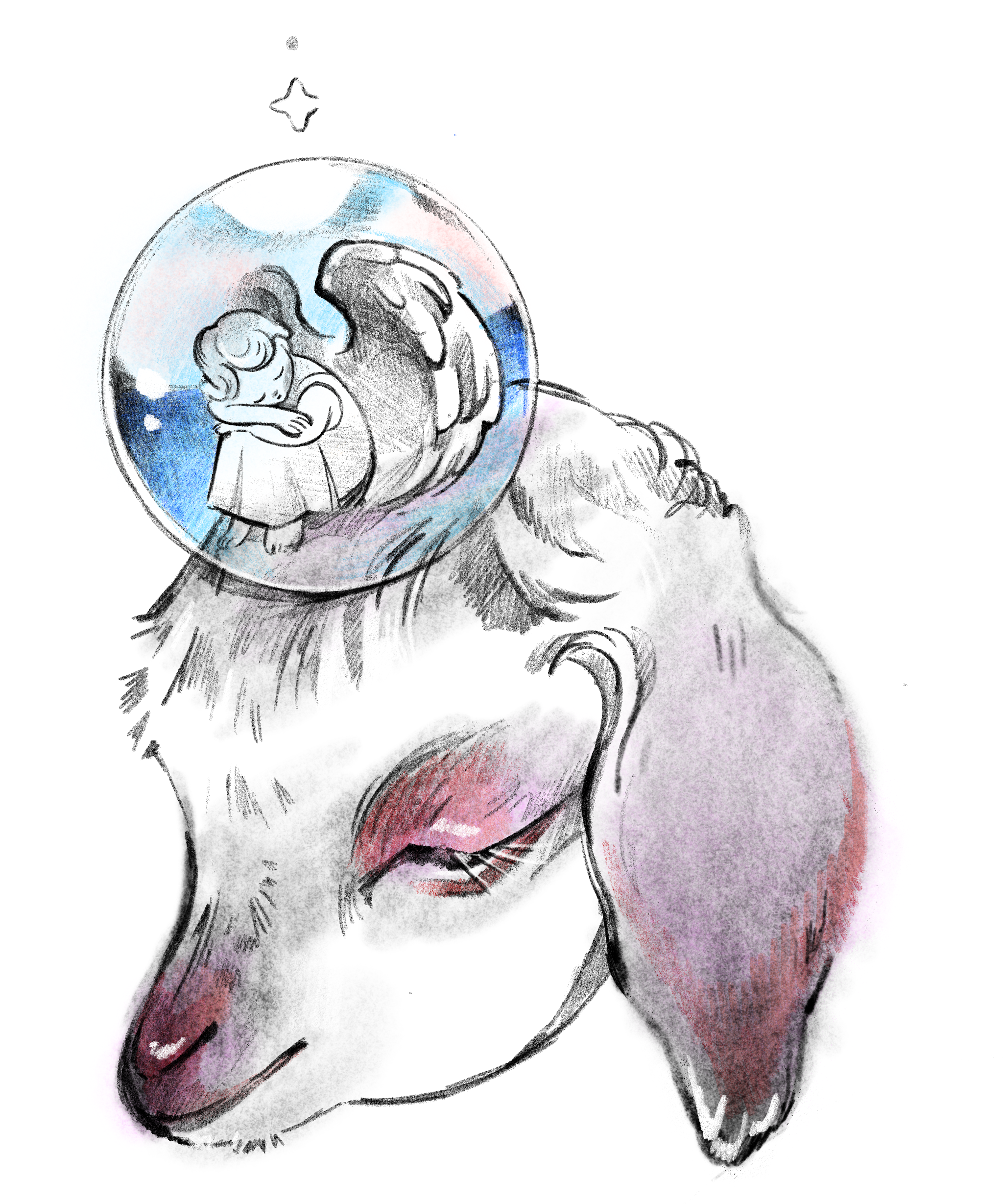 Untitled_Artwork 18.png