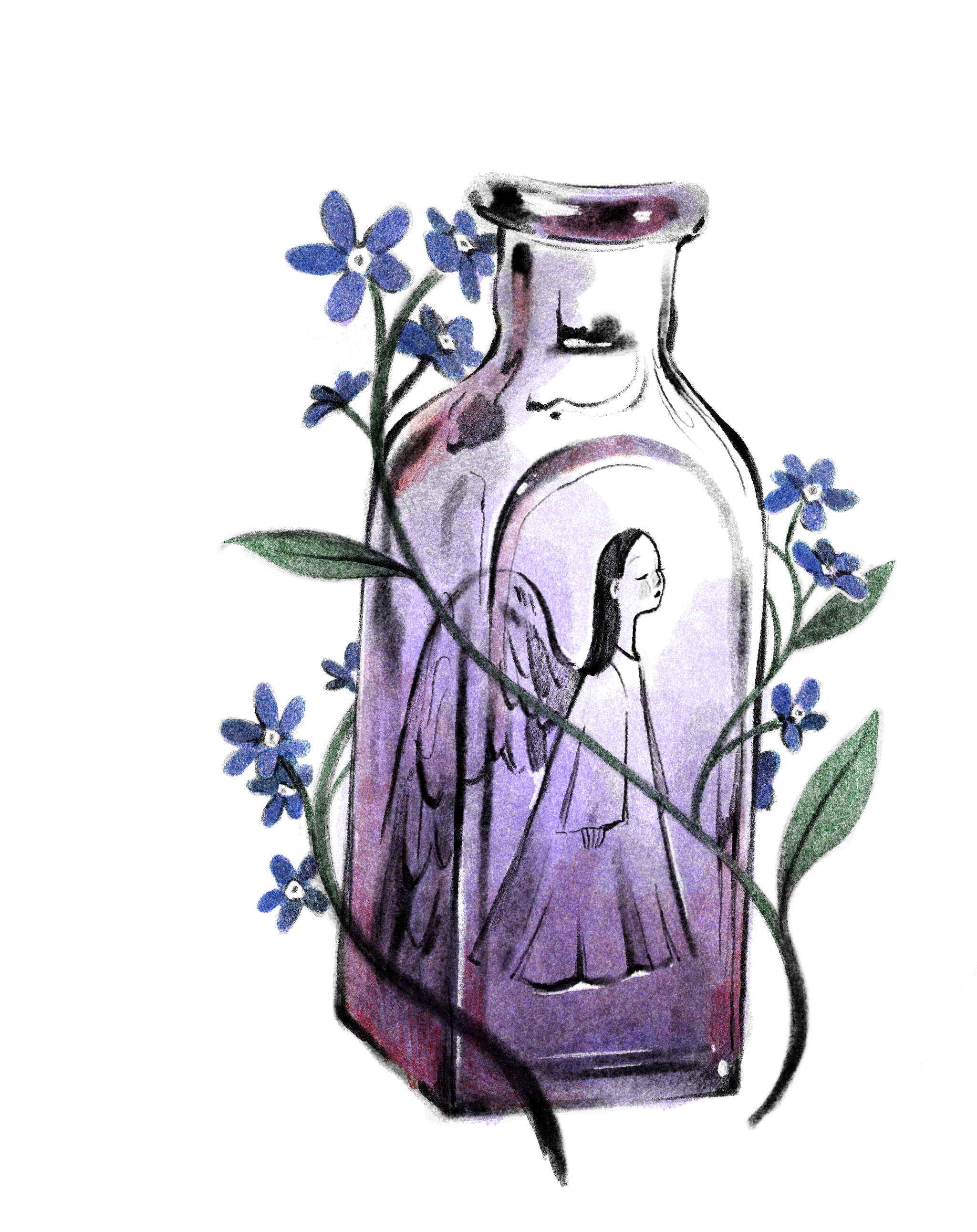 Untitled_Artwork 13.png