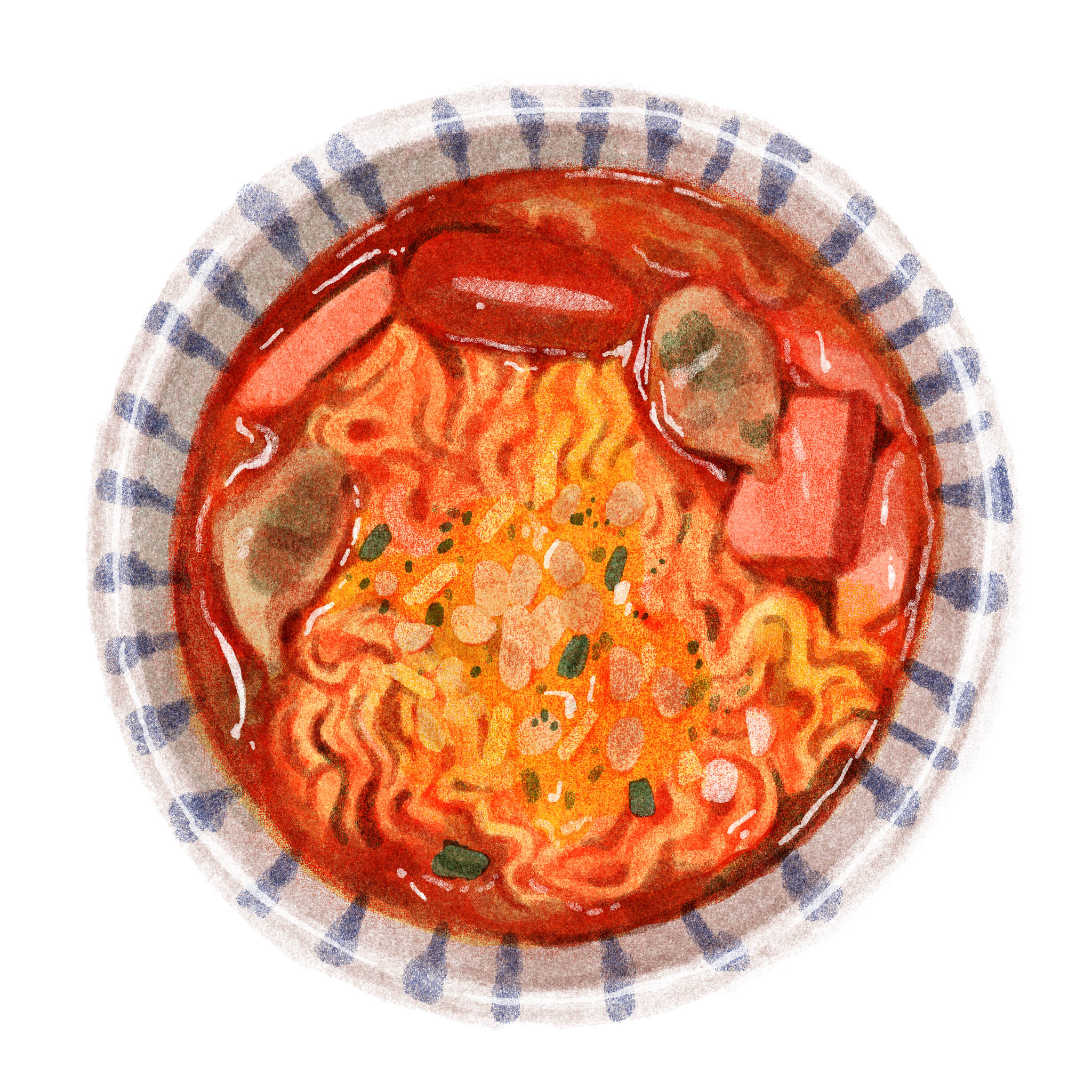 Untitled_Artwork 14.png