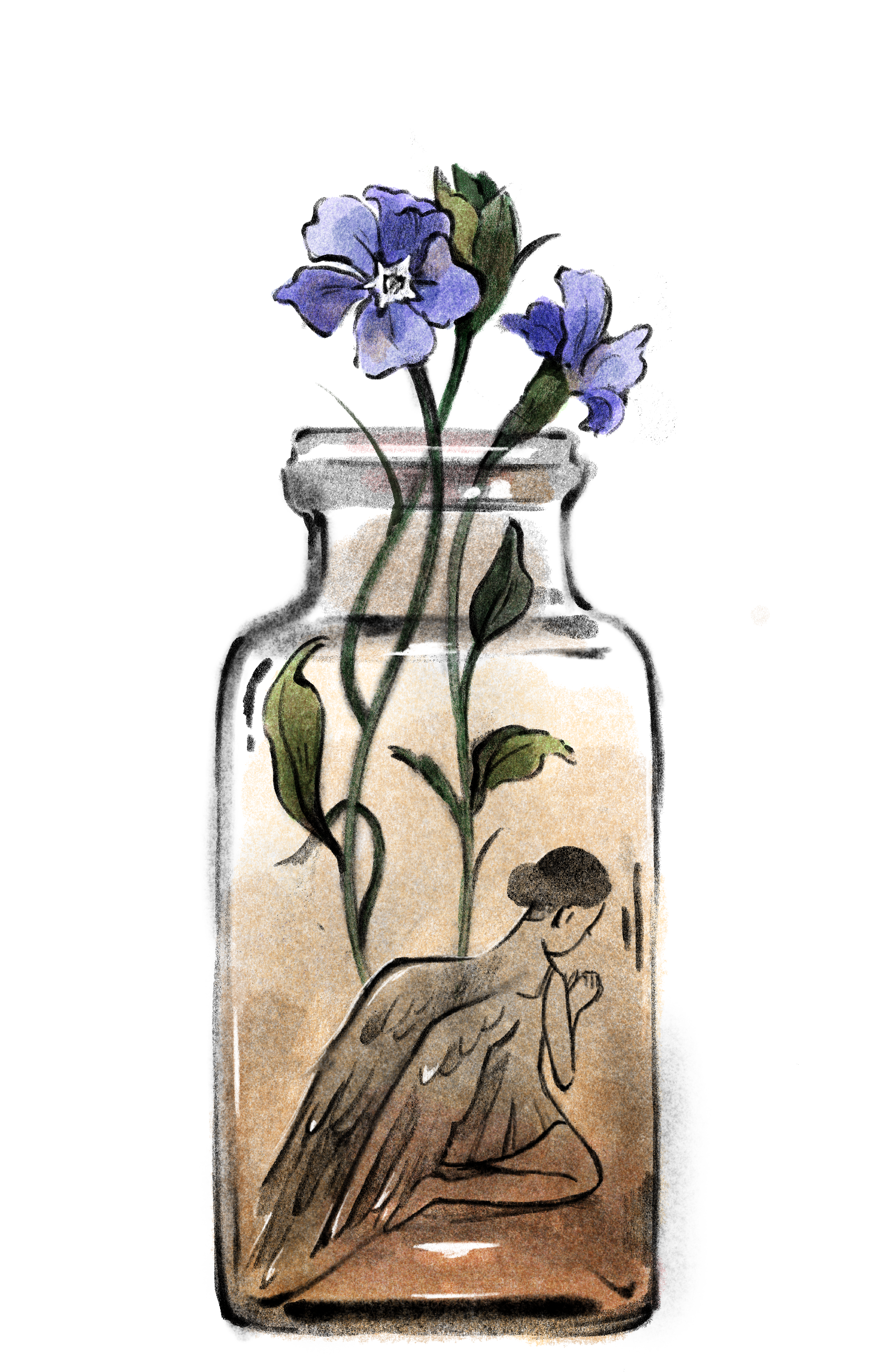 Untitled_Artwork 14.png