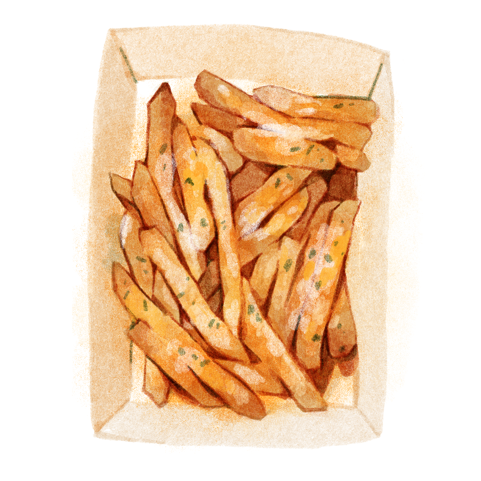 Untitled_Artwork 21.png