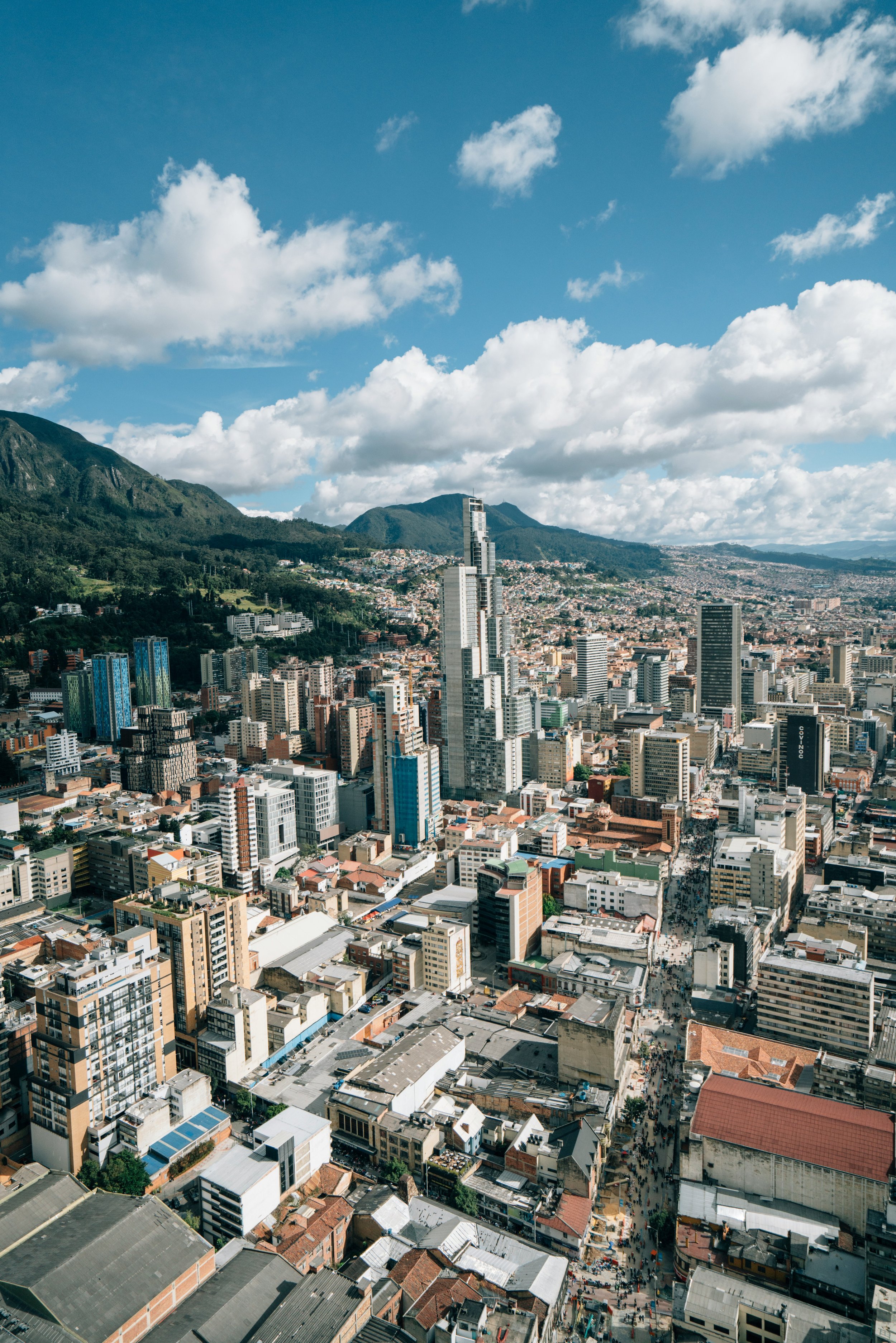 When Investors Cheer the Politics of Order: Far-Right Parties and Financial Markets in Latin America.