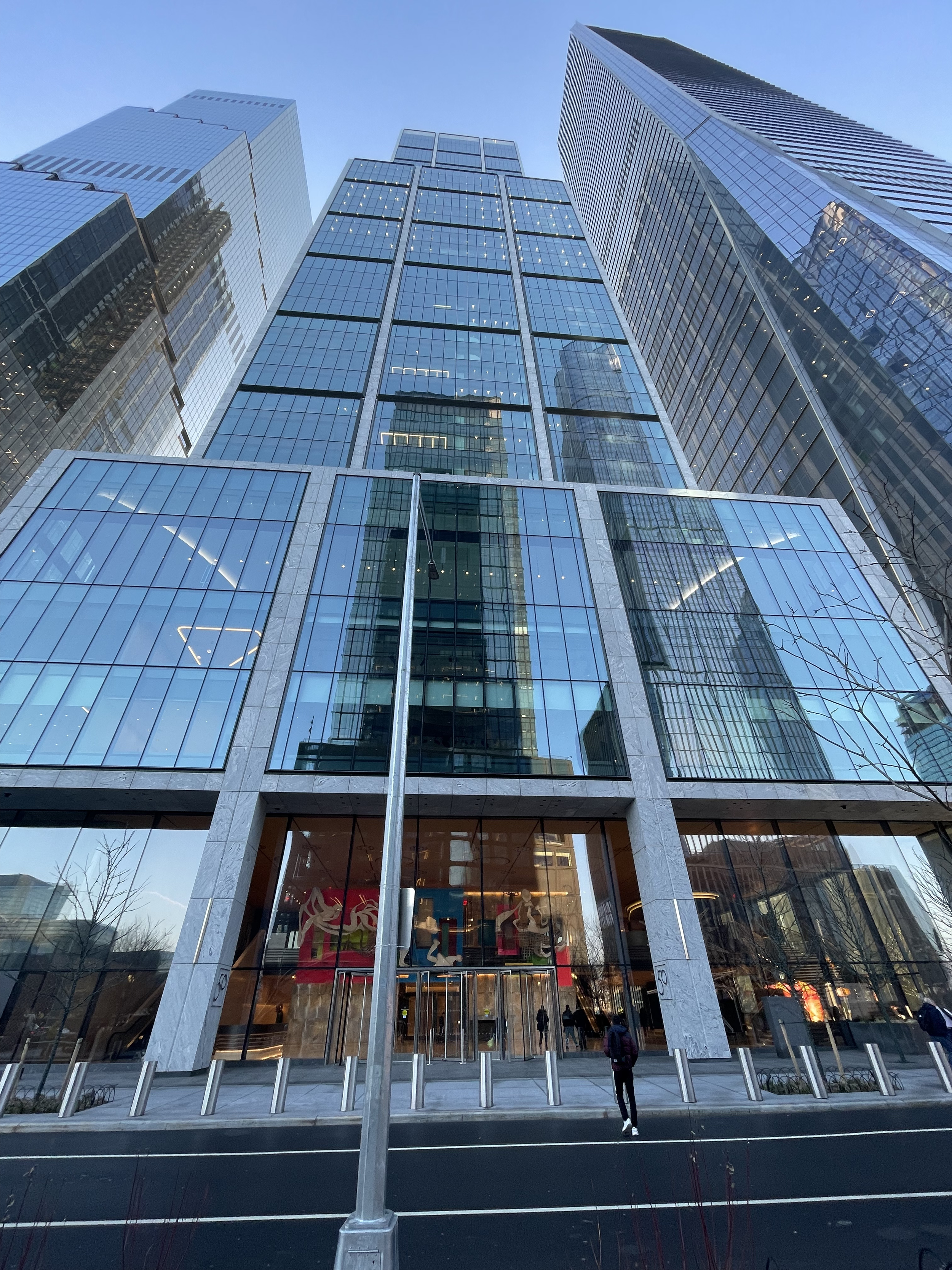 BlackRock’s $12.5bn GIP Acquisition: An Infrastructure Finance Lesson in Capital, Cash Flows &amp; Long-Term Assets&nbsp;