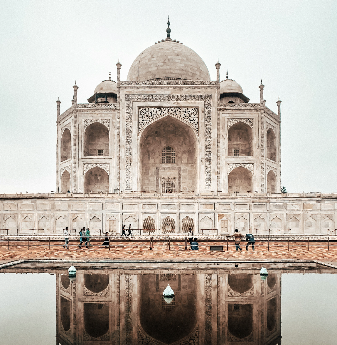 The Wrong Culprit for a Falling Rupee: Policy Misdiagnosis and Betrayed Market Confidence