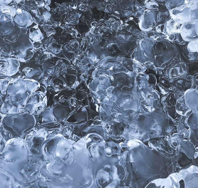 Green for Cash or Splash: Green Hydrogen M&amp;A and Project Finance Going Through a Profound Change.