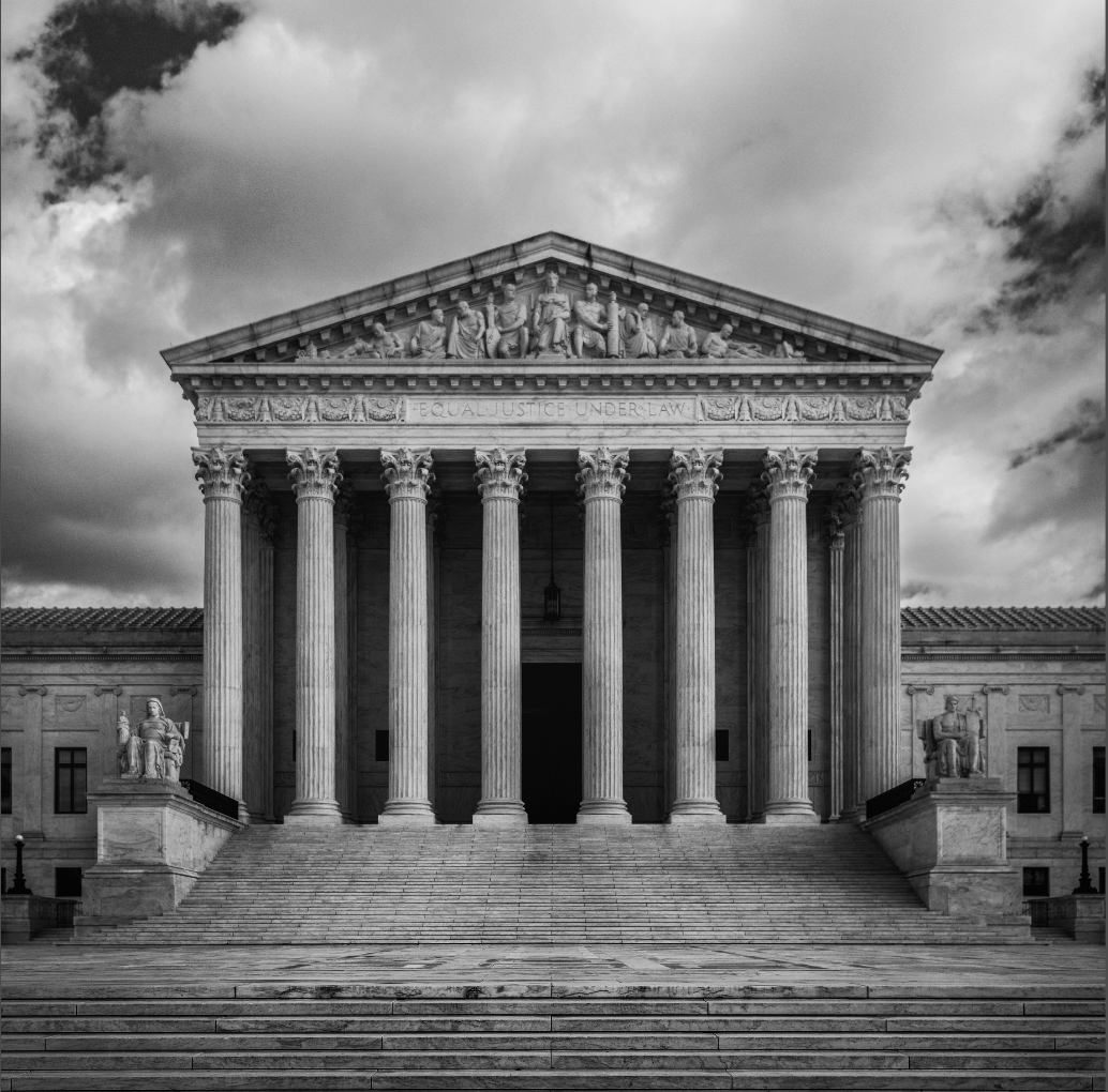 Why English Law Governs Global Deals.