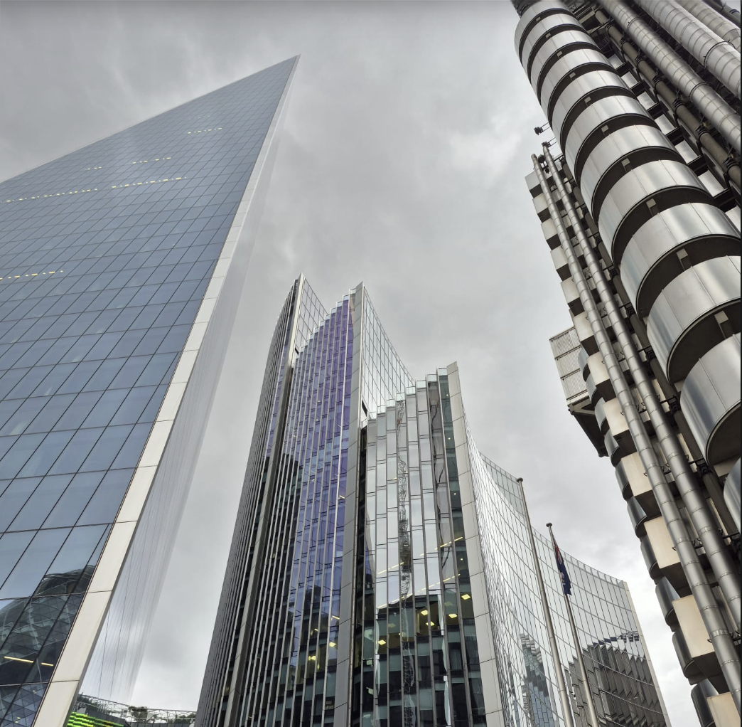 Behind the Deal: The Legal Anatomy of an M&amp;A Transaction