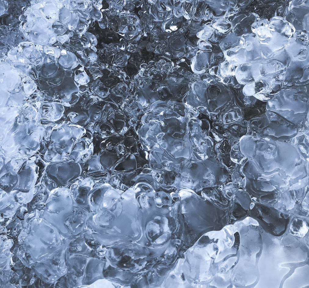 Green Hydrogen Wallpaper