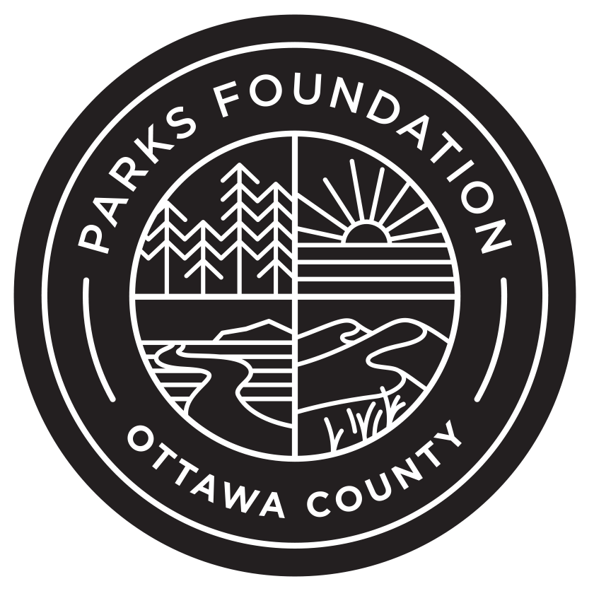 Ottawa County Parks Foundation with Bobbi Sabine