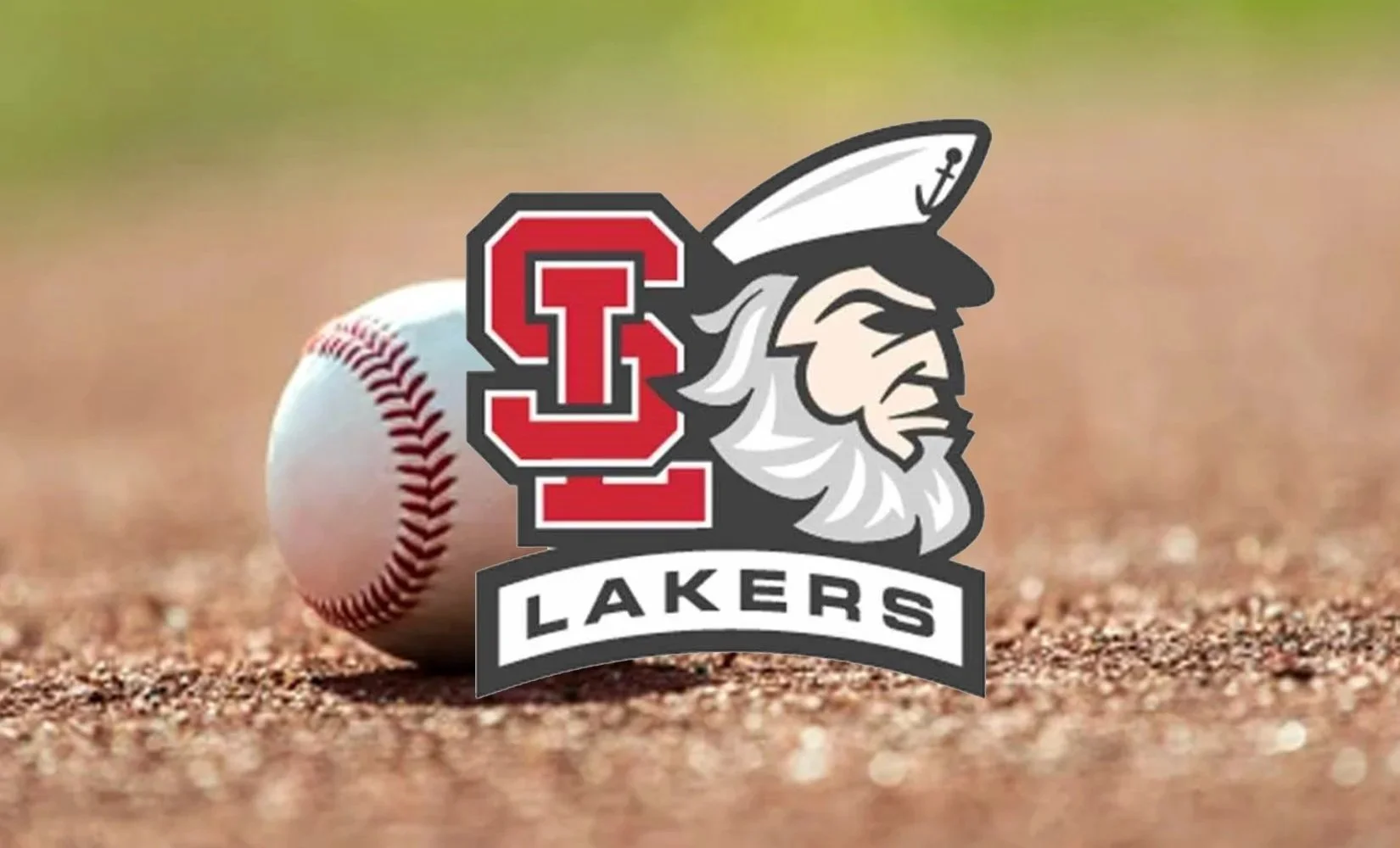 Spring Lake Baseball vs. Grant Game 1