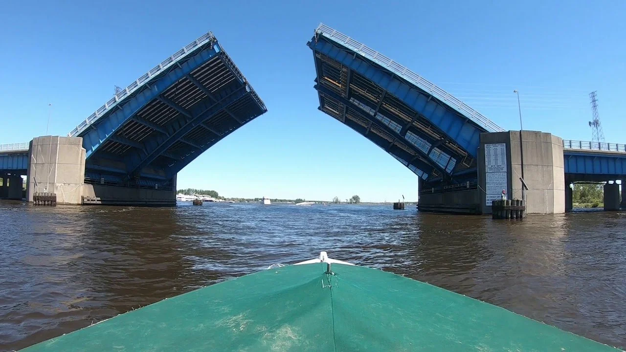 Grand Haven Baseball vS Spring Lake (DH)