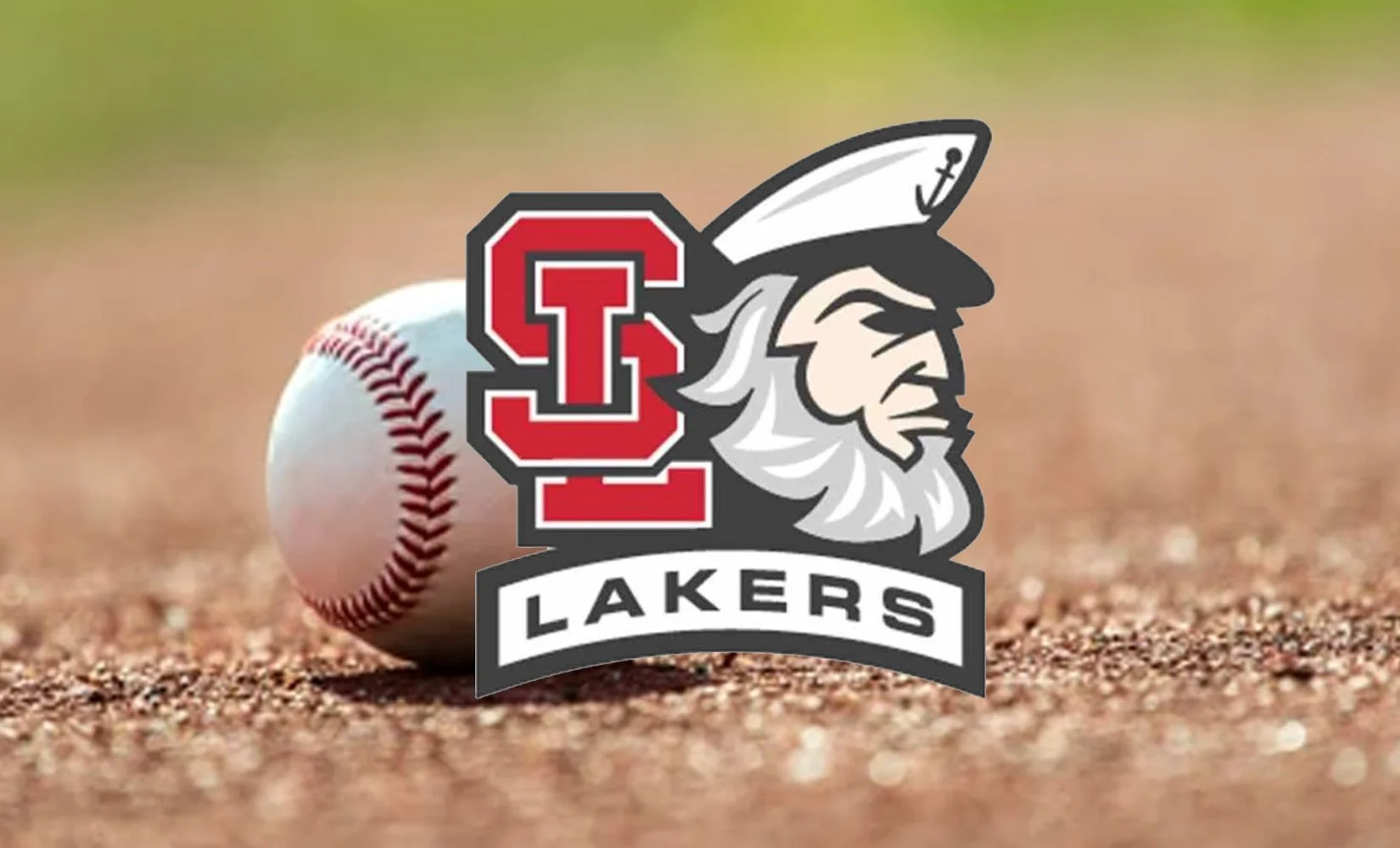 Spring Lake Baseball vs. Sparta - Regional Semi-Final (A)