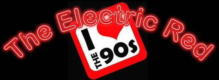 Sounds of Summer Free Concert Series - with The Electric Red