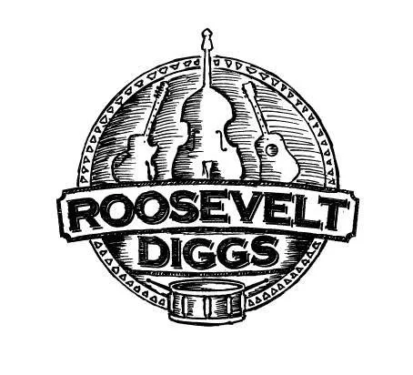 Sounds of Summer Free Concert Series - with Roosevelt Diggs
