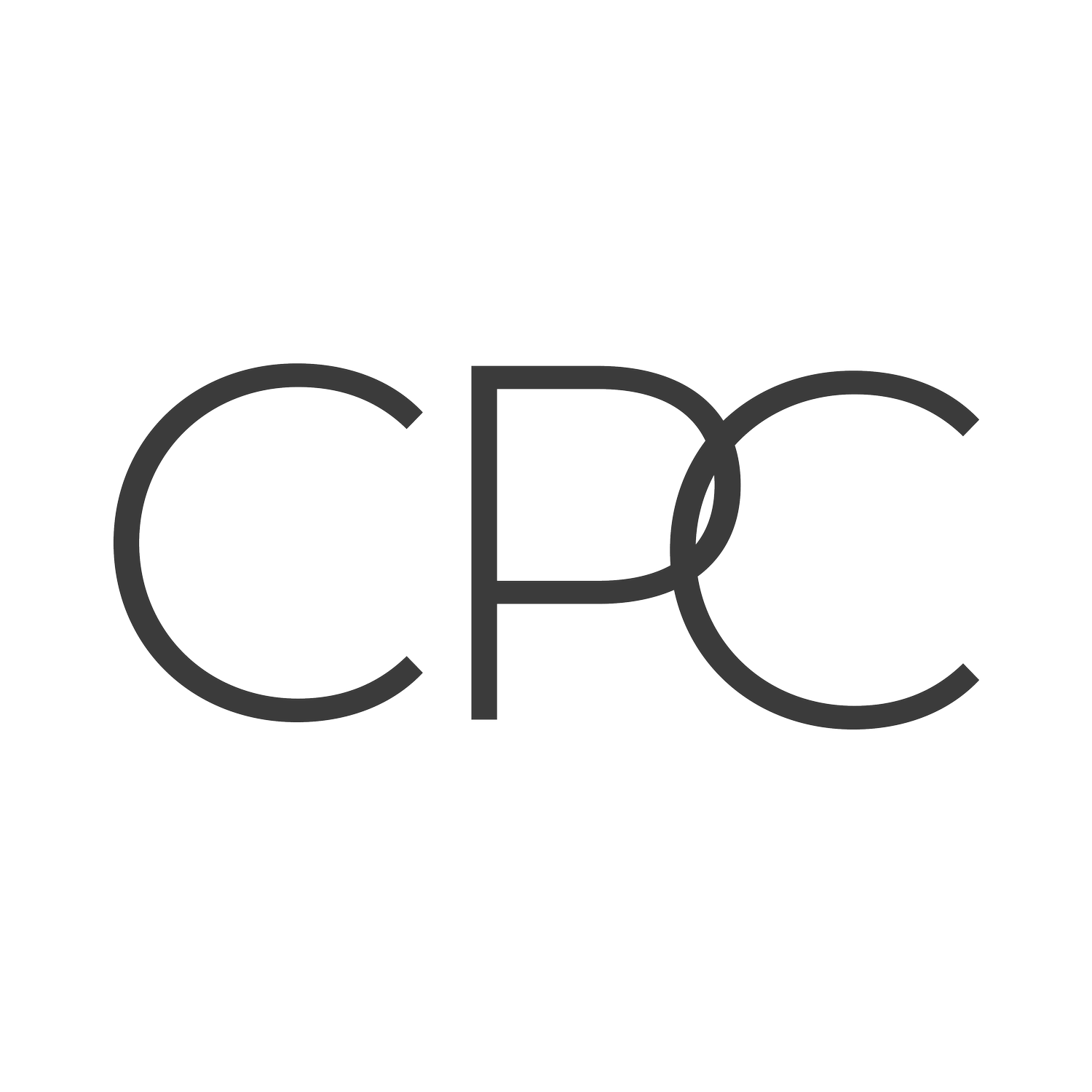 Caroline Piers Integrative Child Counselling