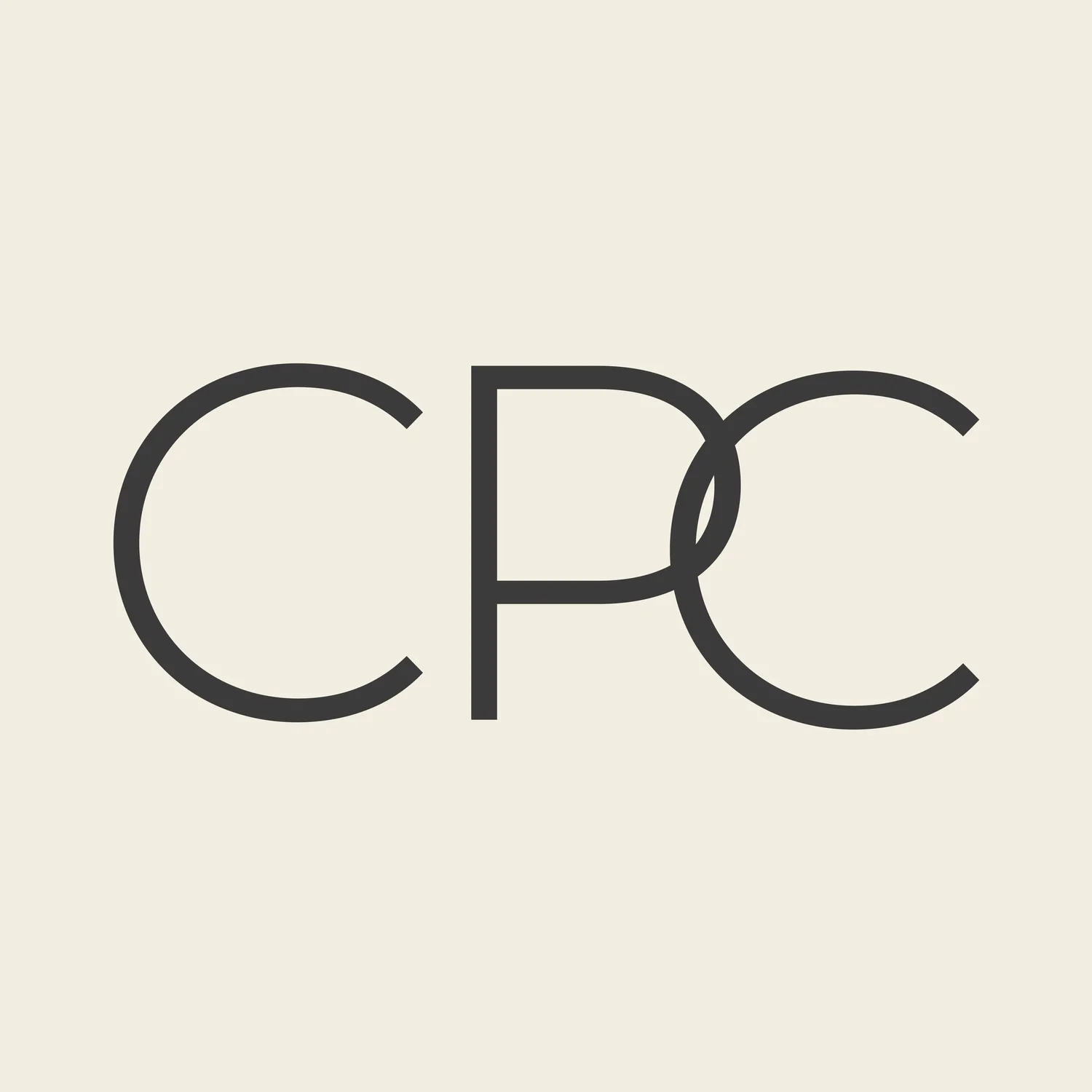 Caroline Piers Integrative Child Counselling