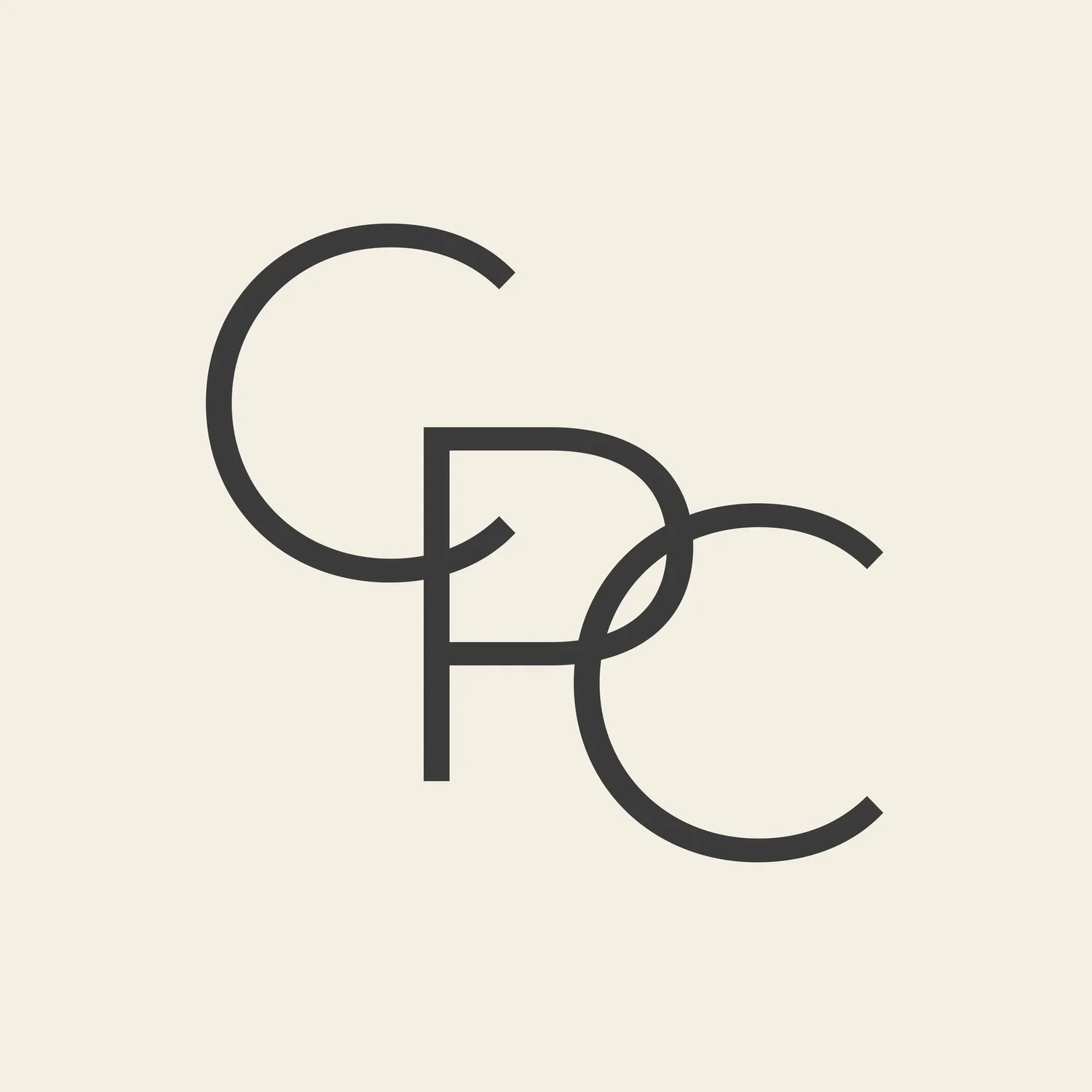 Caroline Piers Integrative Child Counselling