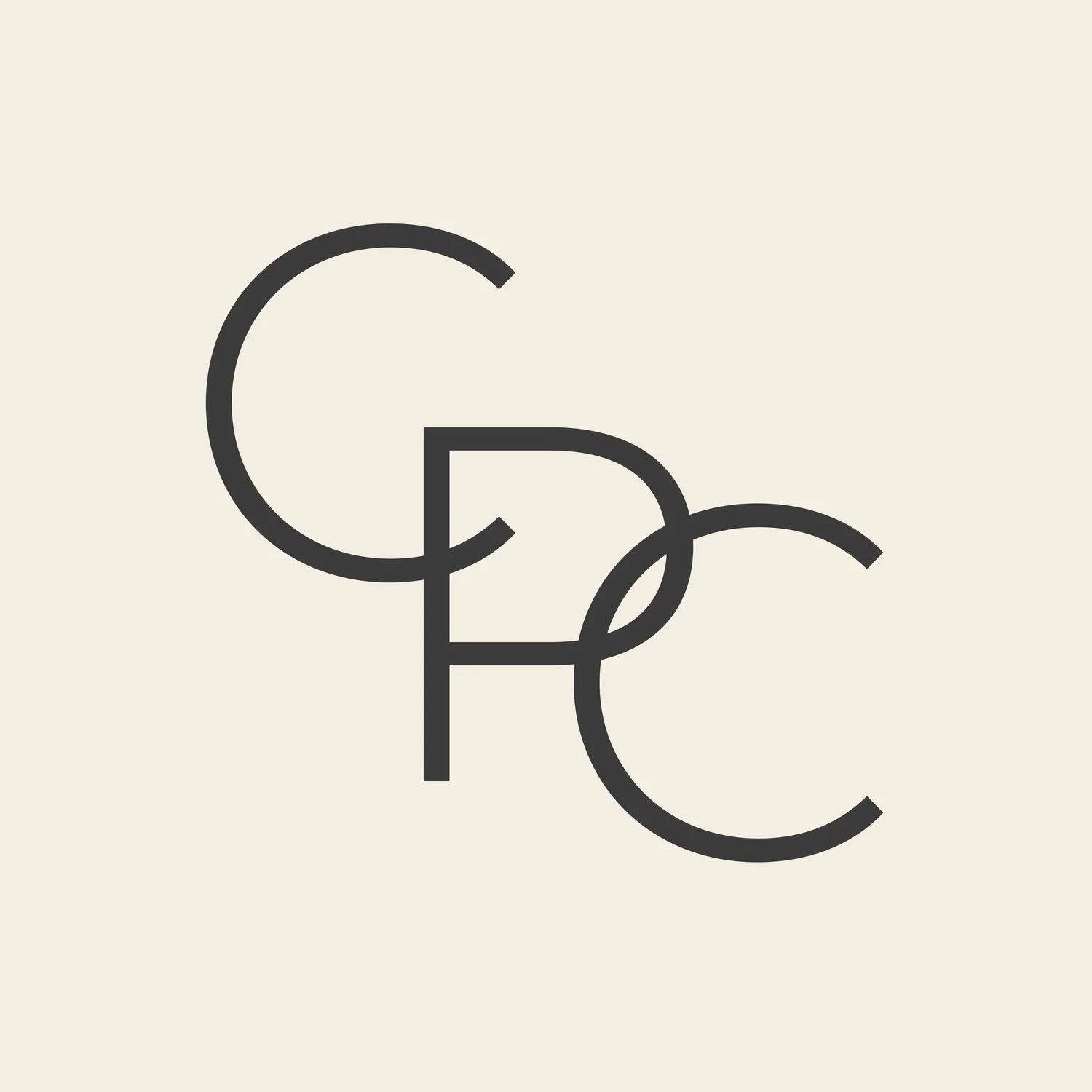 Caroline Piers Integrative Child Counselling