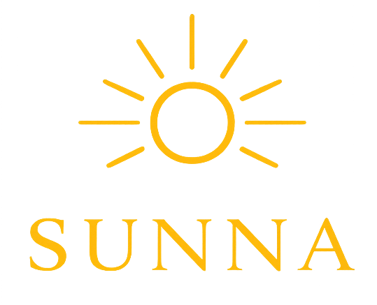 Sunna Sagas