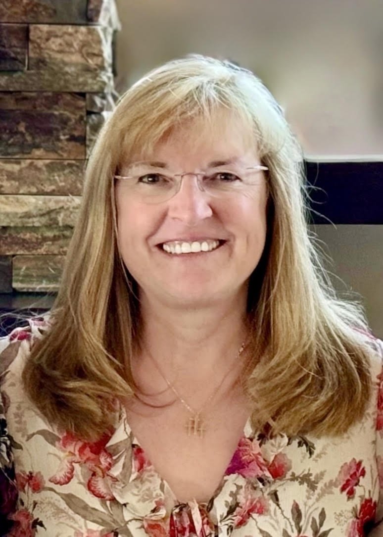 Sunna Olafson Furstenau