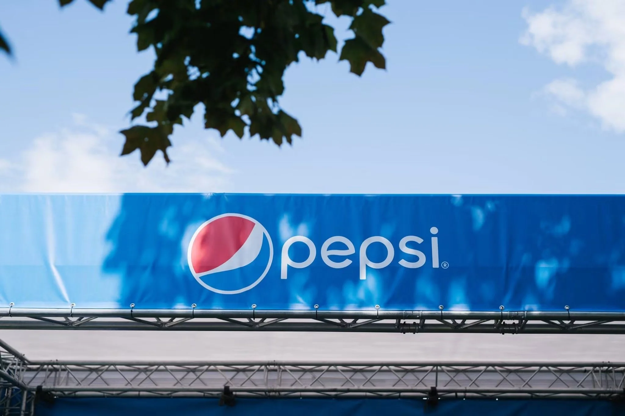 Pepsi Taste Challenge_Gabbie Consulting
