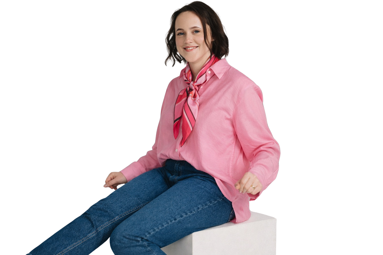 marketingo strategė, Gabrielė Šležienė