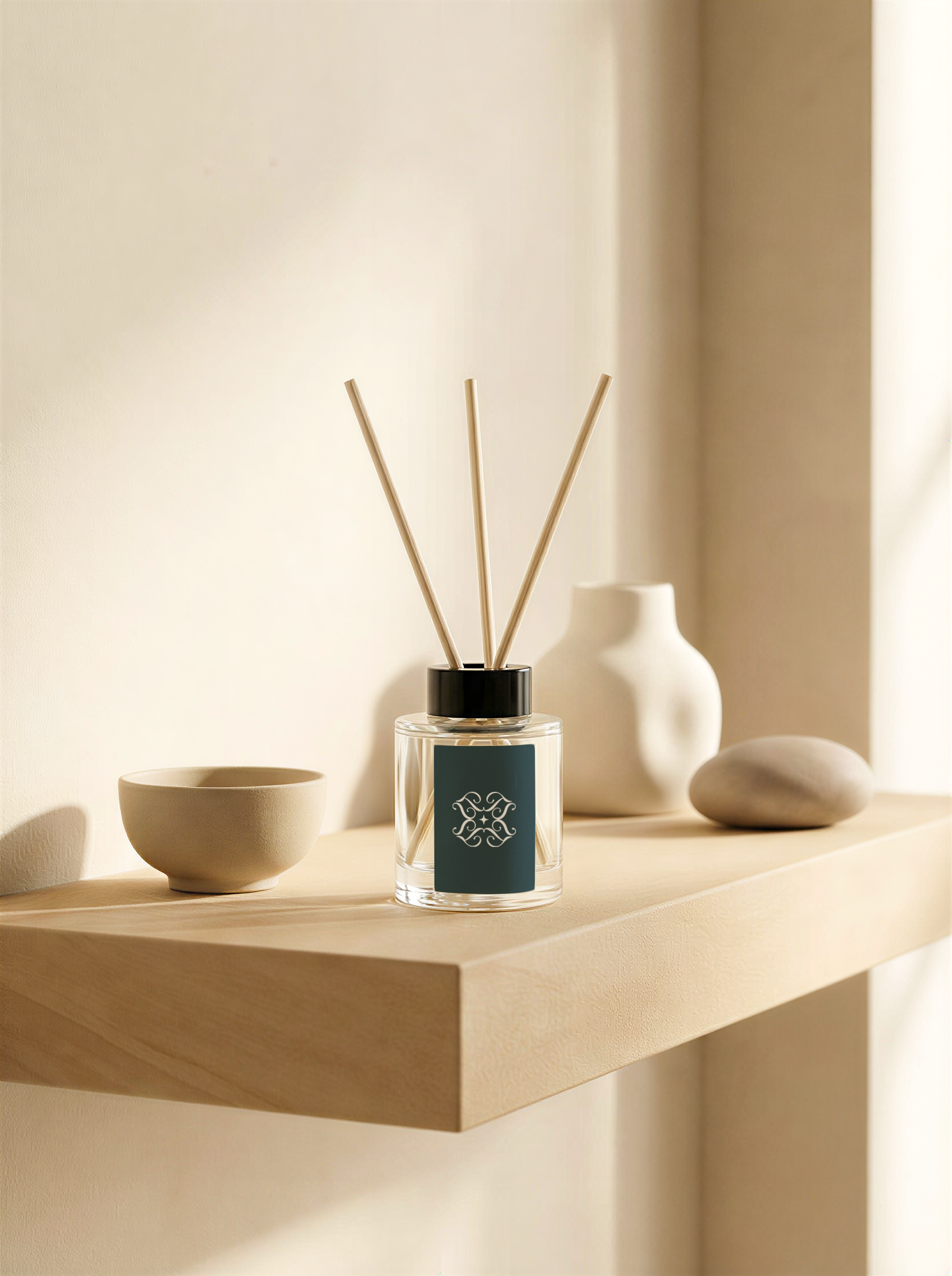 diffuser_blue label.png