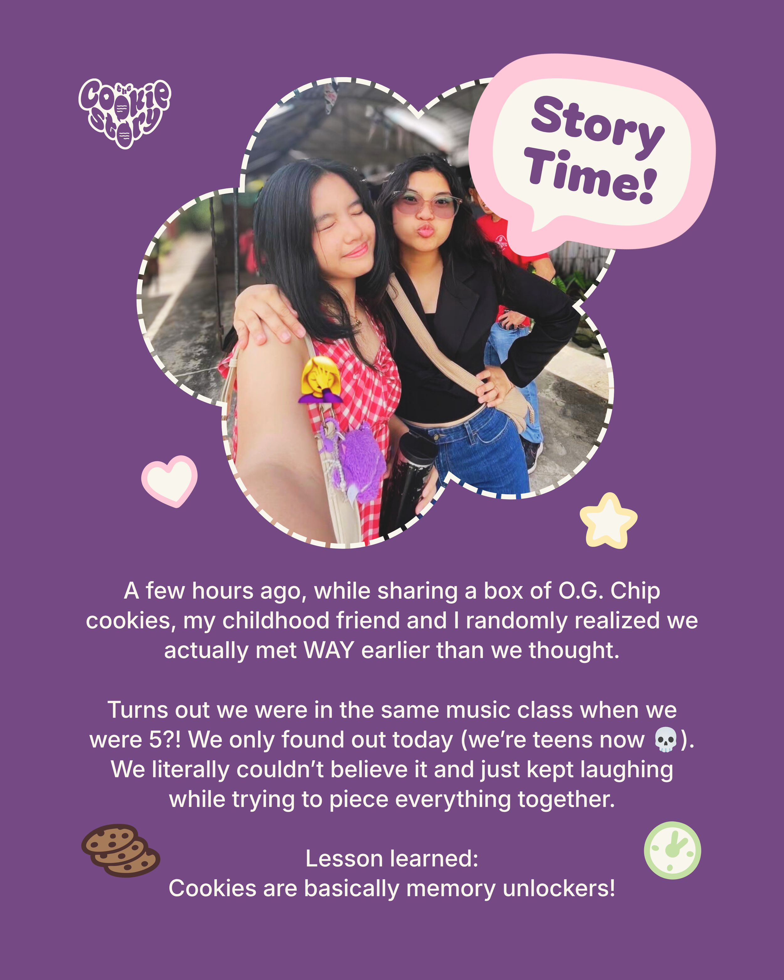 Stories Over Cookies.png