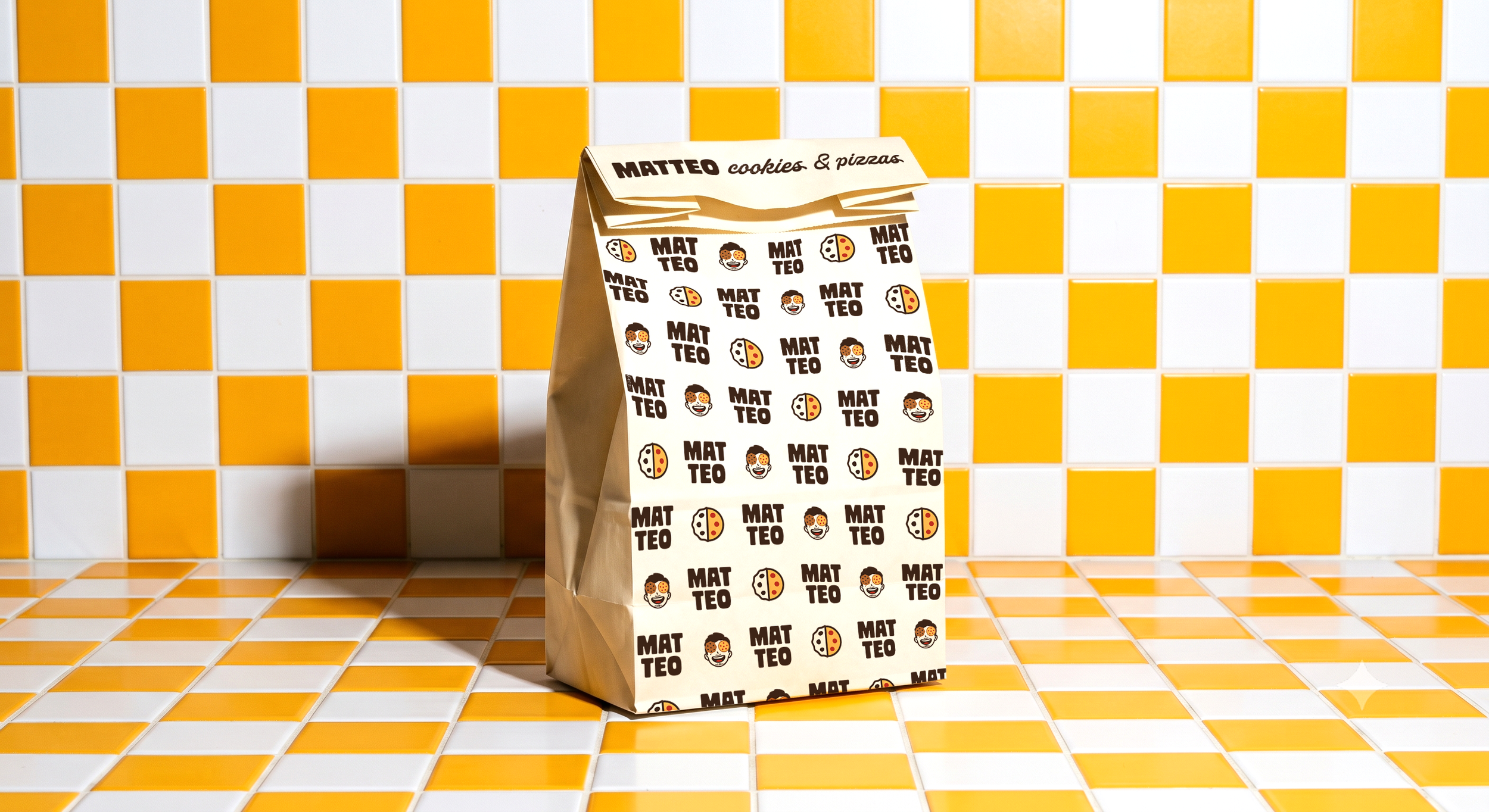 paper bag.png