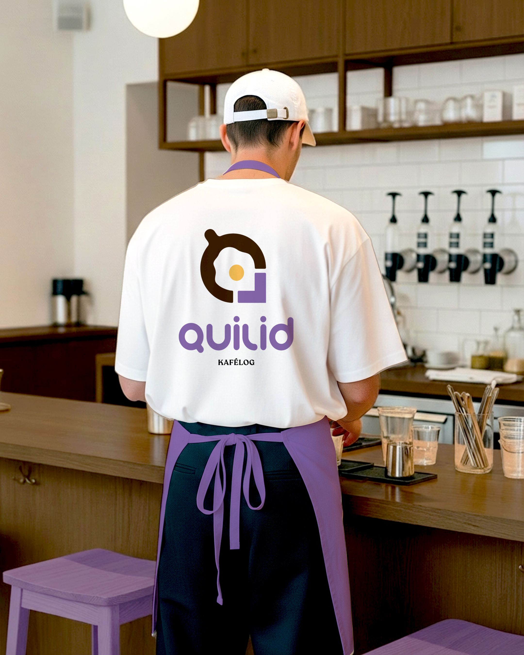 quilid mockups-11.png