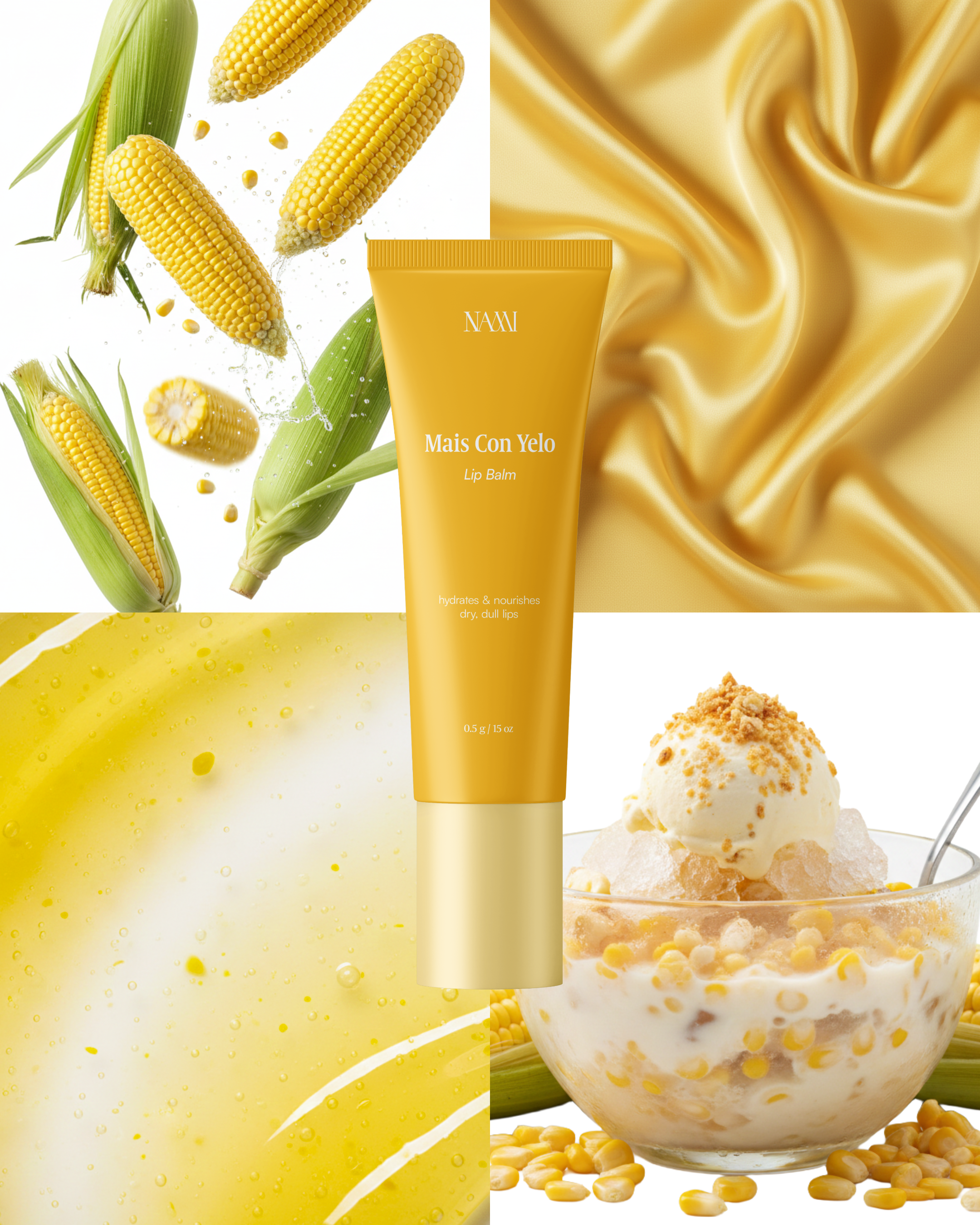NAMI Lip Balms-6.png