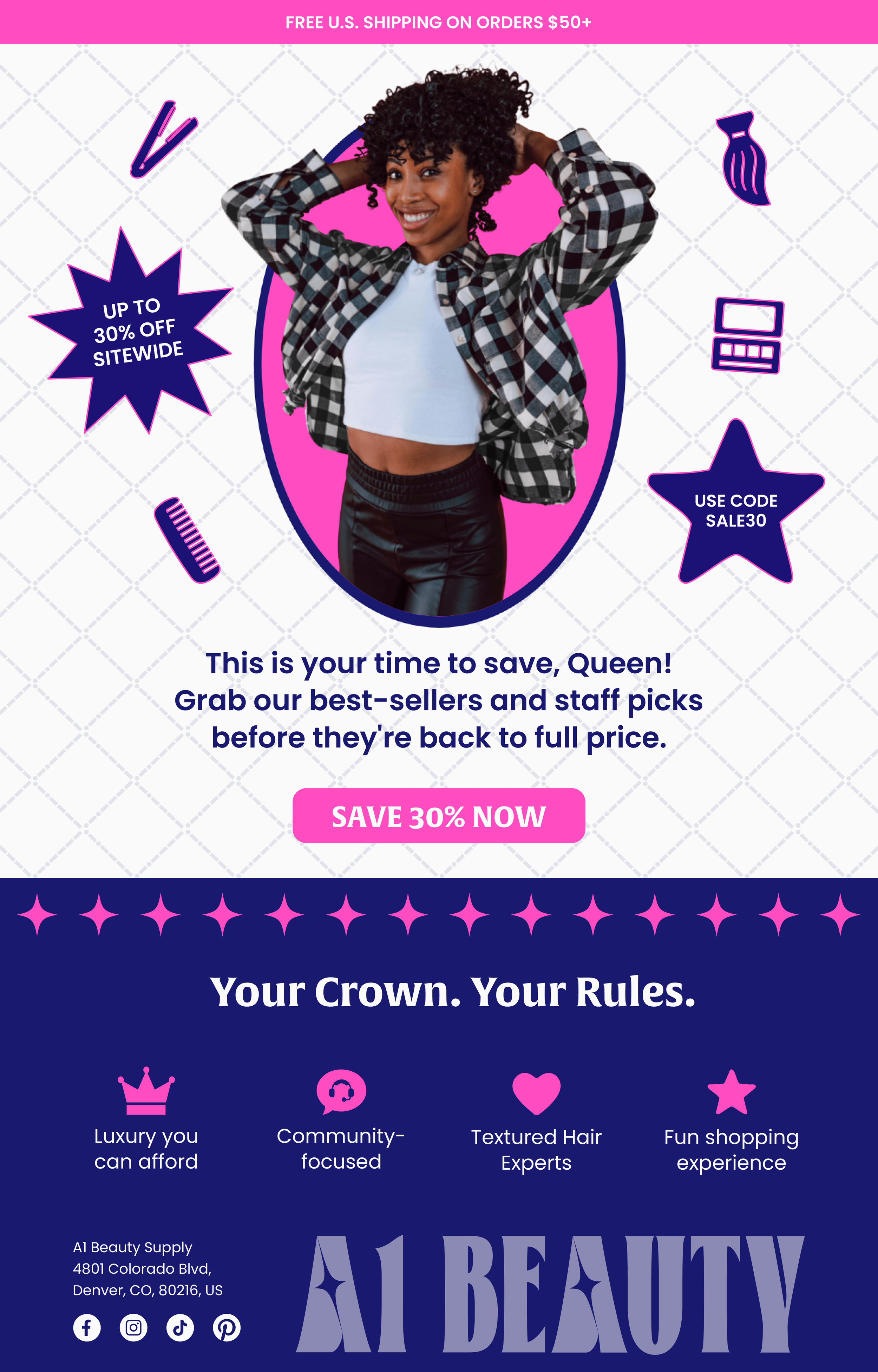Email 1.png