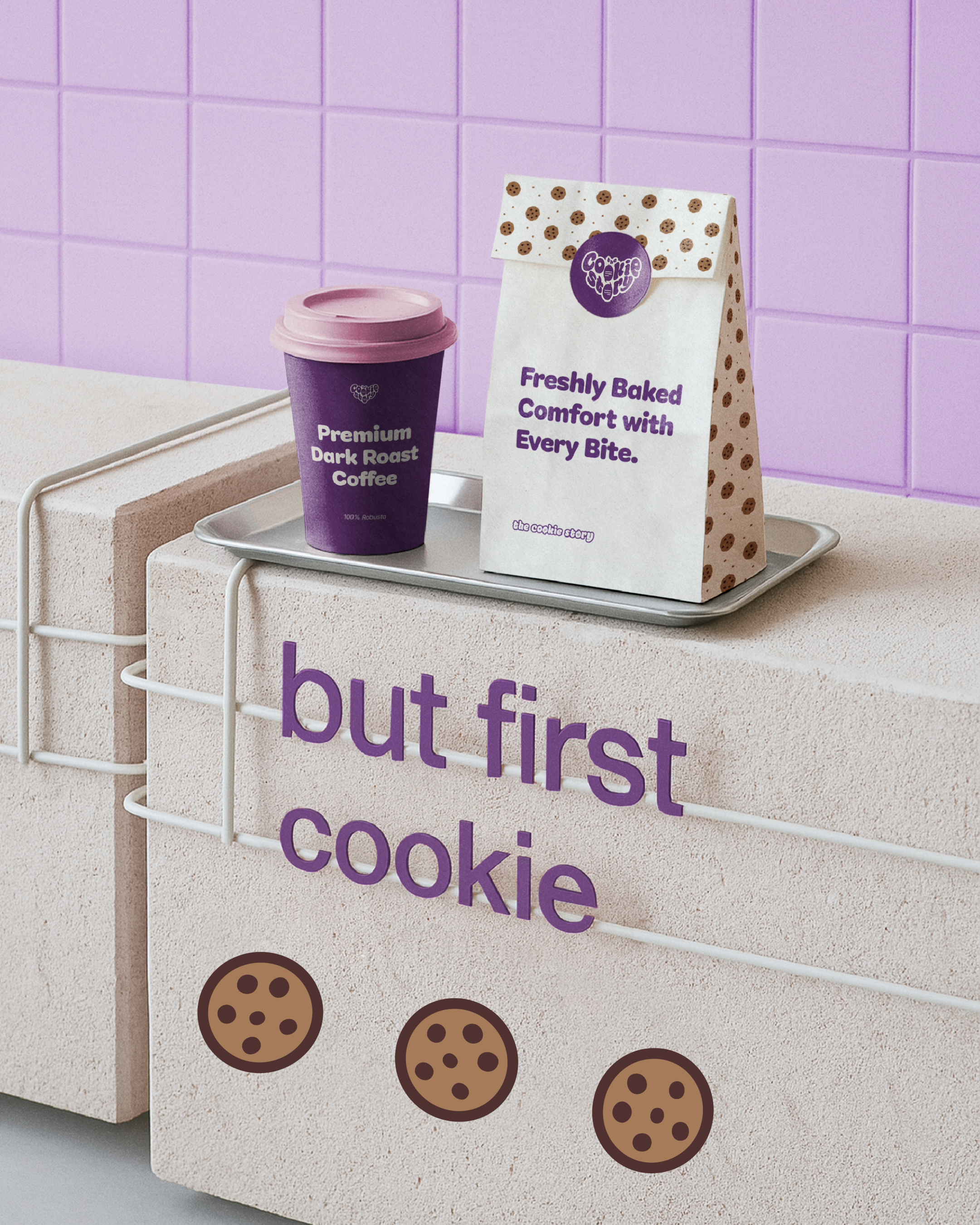 Cookie Story Carousel 3-4.png