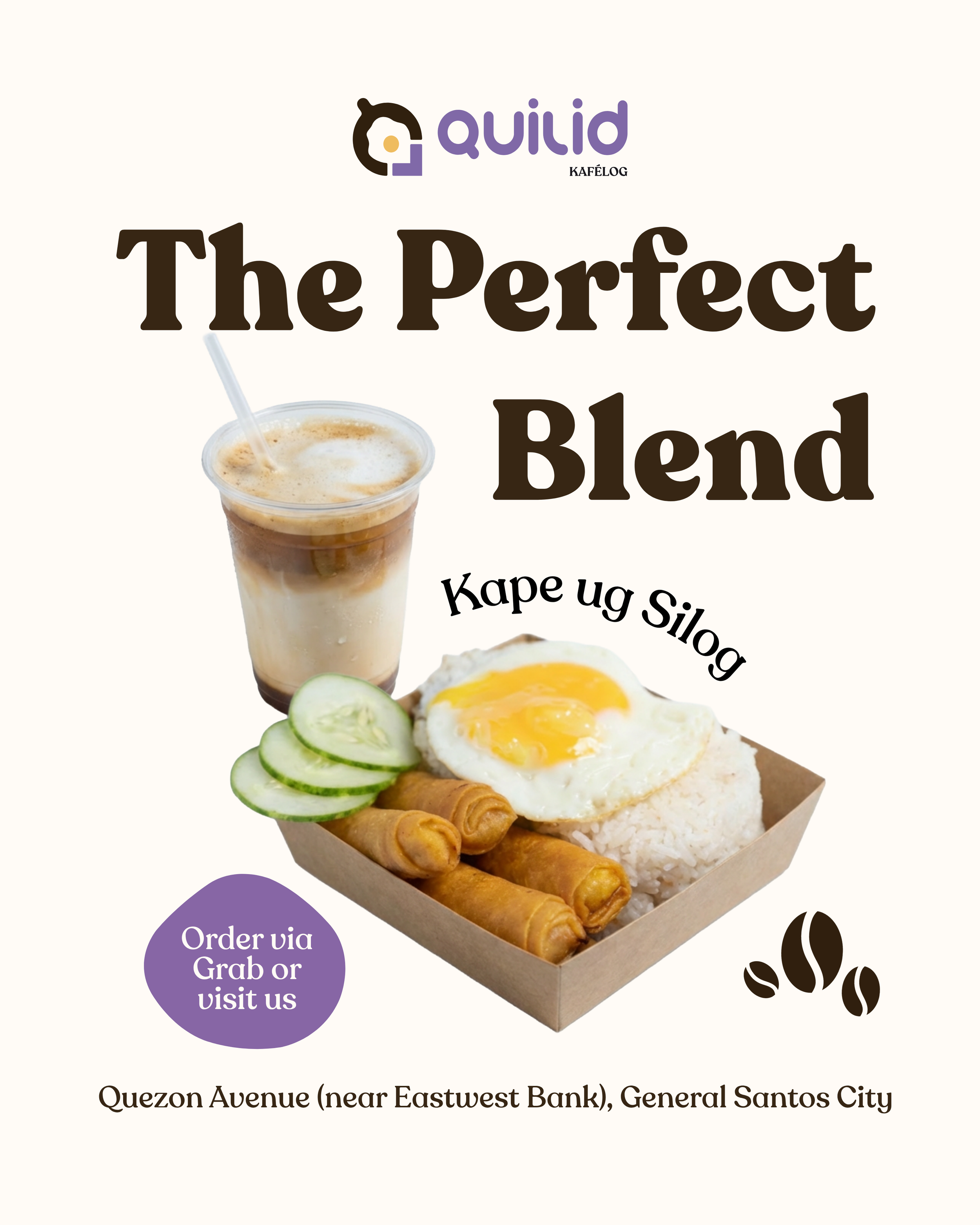 Kape & Silog Feature 1.png