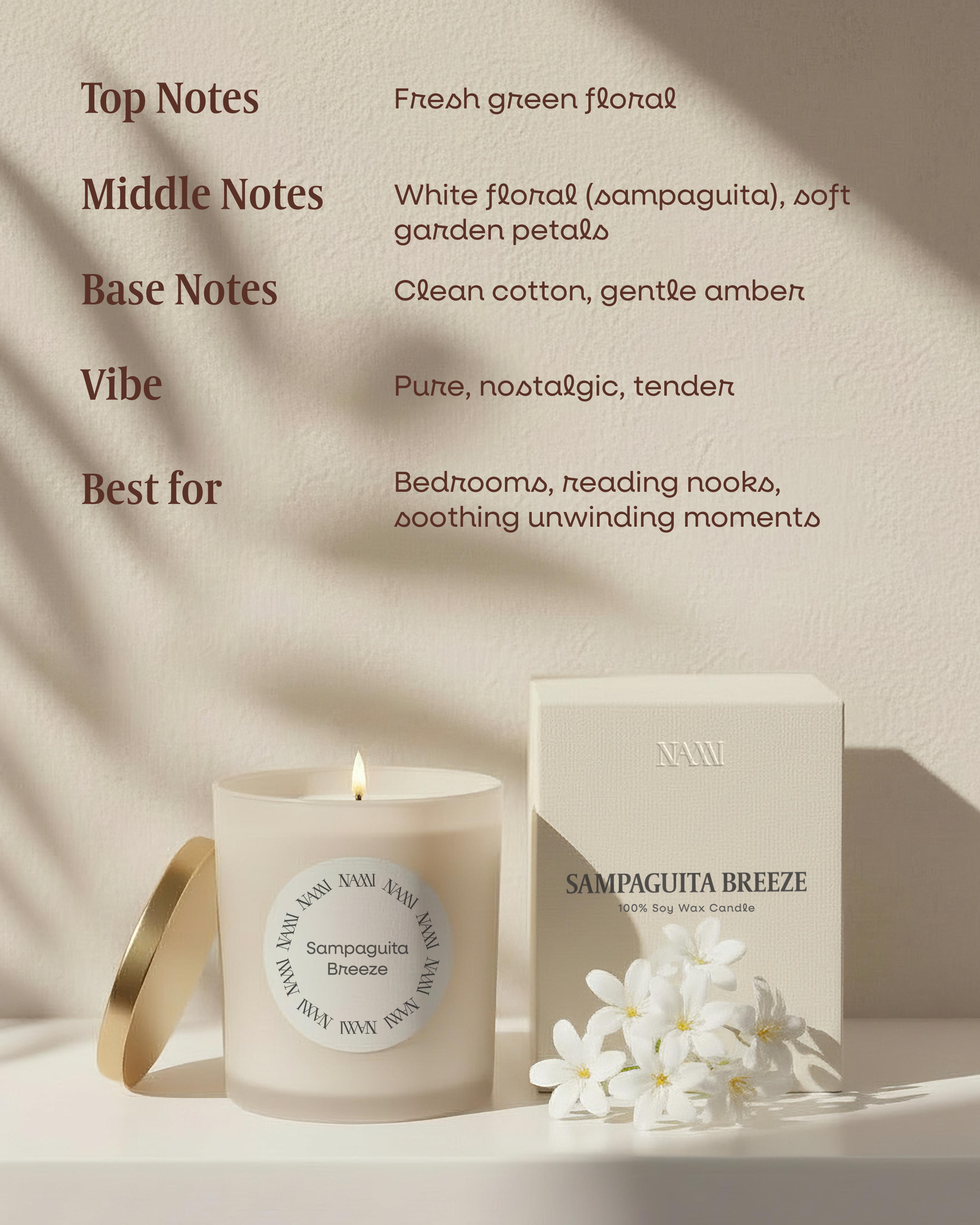 NAMI Candles-Static-5.png