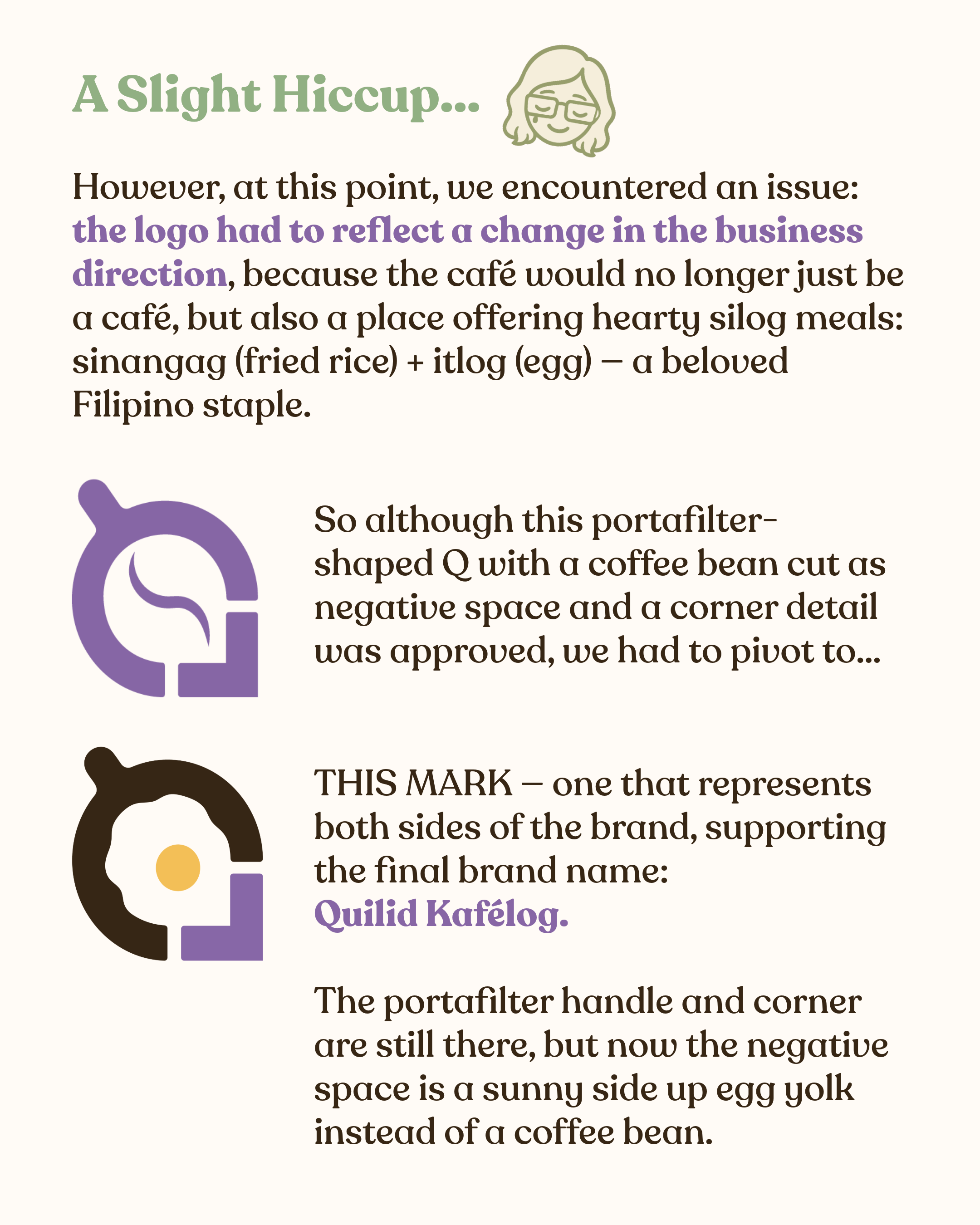 quilid the story behind the logo-6.png